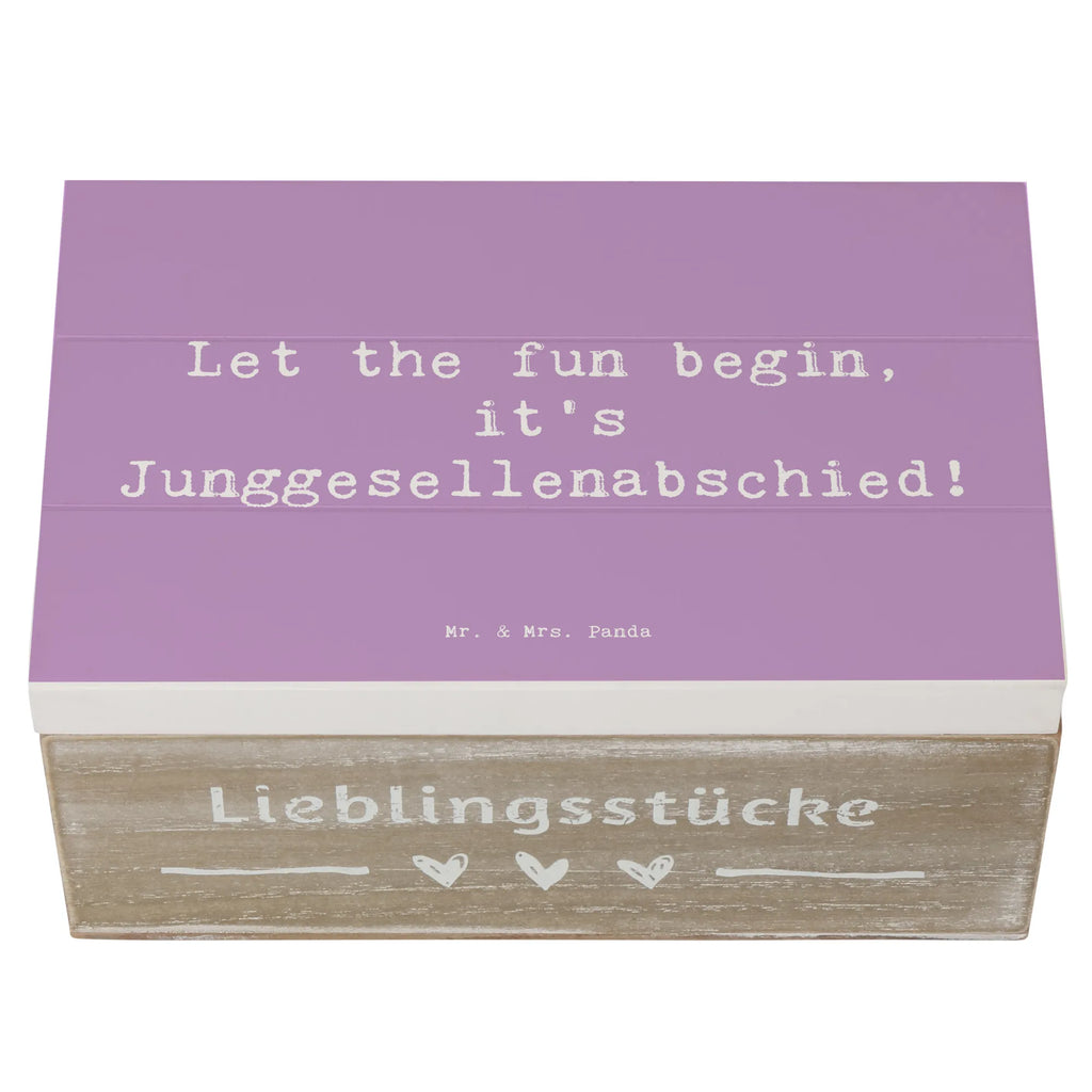 Holzkiste Spruch Junggesellenabschied Spaß Holzkiste, Kiste, Schatzkiste, Truhe, Schatulle, XXL, Erinnerungsbox, Erinnerungskiste, Dekokiste, Aufbewahrungsbox, Geschenkbox, Geschenkdose, Hochzeit, Hochzeitsgeschenk, Ehe, Hochzeitsfeier, Trauung, Trauungsgeschenk, Hochzeitskarte, Verlobungsfeier, Verlobungsgeschenk, Hochzeitsgeschenkideen, Hochzeitsgeschenke für Brautpaar