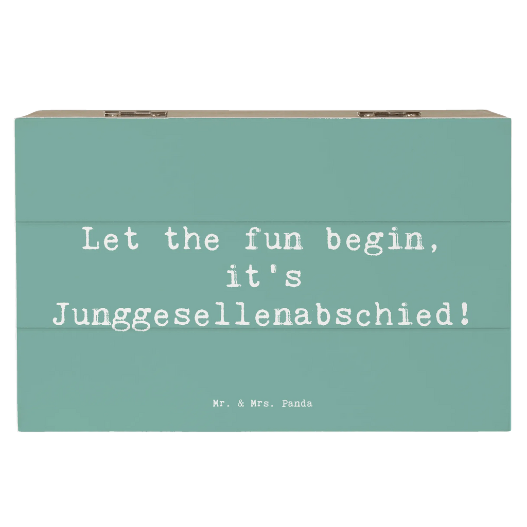 Holzkiste Spruch Junggesellenabschied Spaß Holzkiste, Kiste, Schatzkiste, Truhe, Schatulle, XXL, Erinnerungsbox, Erinnerungskiste, Dekokiste, Aufbewahrungsbox, Geschenkbox, Geschenkdose, Hochzeit, Hochzeitsgeschenk, Ehe, Hochzeitsfeier, Trauung, Trauungsgeschenk, Hochzeitskarte, Verlobungsfeier, Verlobungsgeschenk, Hochzeitsgeschenkideen, Hochzeitsgeschenke für Brautpaar