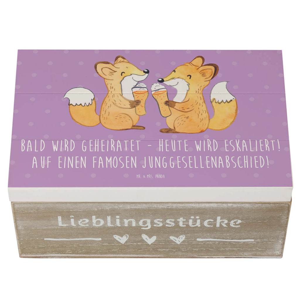 Holzkiste Junggesellenabschied Eskalation Holzkiste, Kiste, Schatzkiste, Truhe, Schatulle, XXL, Erinnerungsbox, Erinnerungskiste, Dekokiste, Aufbewahrungsbox, Geschenkbox, Geschenkdose, Hochzeit, Hochzeitsgeschenk, Ehe, Hochzeitsfeier, Trauung, Trauungsgeschenk, Hochzeitskarte, Verlobungsfeier, Verlobungsgeschenk, Hochzeitsgeschenkideen, Hochzeitsgeschenke für Brautpaar