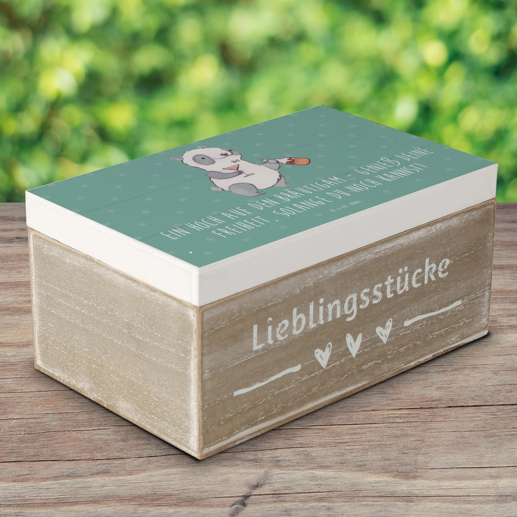 Holzkiste Junggesellenabschied Feier Holzkiste, Kiste, Schatzkiste, Truhe, Schatulle, XXL, Erinnerungsbox, Erinnerungskiste, Dekokiste, Aufbewahrungsbox, Geschenkbox, Geschenkdose, Hochzeit, Hochzeitsgeschenk, Ehe, Hochzeitsfeier, Trauung, Trauungsgeschenk, Hochzeitskarte, Verlobungsfeier, Verlobungsgeschenk, Hochzeitsgeschenkideen, Hochzeitsgeschenke für Brautpaar