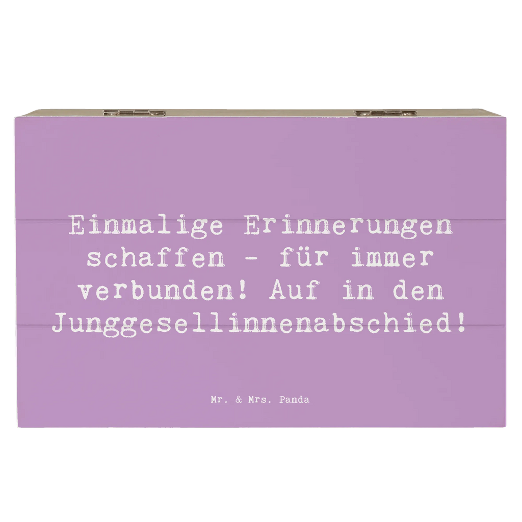 Holzkiste Spruch Junggesellinnenabschied Erinnerungen Holzkiste, Kiste, Schatzkiste, Truhe, Schatulle, XXL, Erinnerungsbox, Erinnerungskiste, Dekokiste, Aufbewahrungsbox, Geschenkbox, Geschenkdose, Hochzeit, Hochzeitsgeschenk, Ehe, Hochzeitsfeier, Trauung, Trauungsgeschenk, Hochzeitskarte, Verlobungsfeier, Verlobungsgeschenk, Hochzeitsgeschenkideen, Hochzeitsgeschenke für Brautpaar