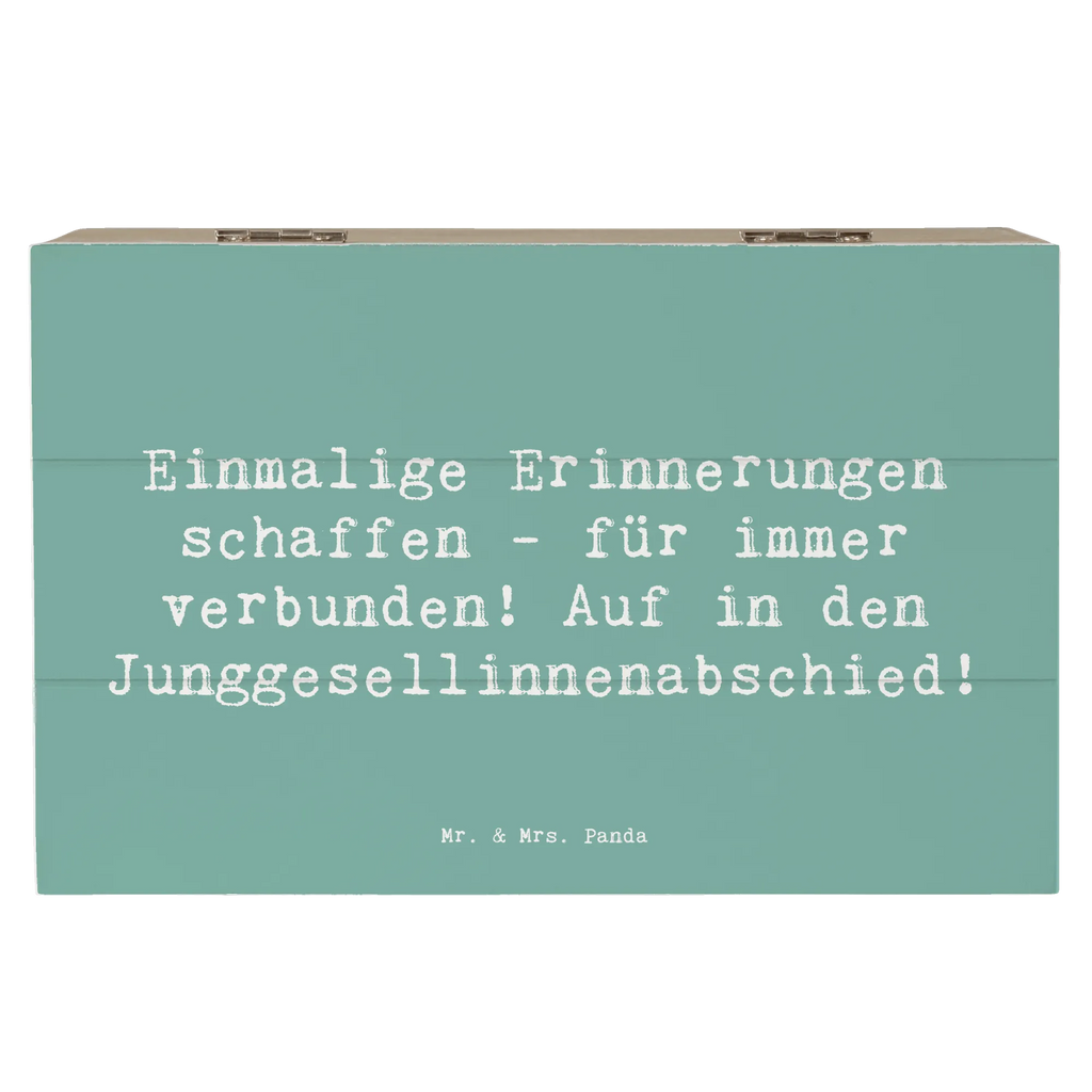 Holzkiste Spruch Junggesellinnenabschied Erinnerungen Holzkiste, Kiste, Schatzkiste, Truhe, Schatulle, XXL, Erinnerungsbox, Erinnerungskiste, Dekokiste, Aufbewahrungsbox, Geschenkbox, Geschenkdose, Hochzeit, Hochzeitsgeschenk, Ehe, Hochzeitsfeier, Trauung, Trauungsgeschenk, Hochzeitskarte, Verlobungsfeier, Verlobungsgeschenk, Hochzeitsgeschenkideen, Hochzeitsgeschenke für Brautpaar