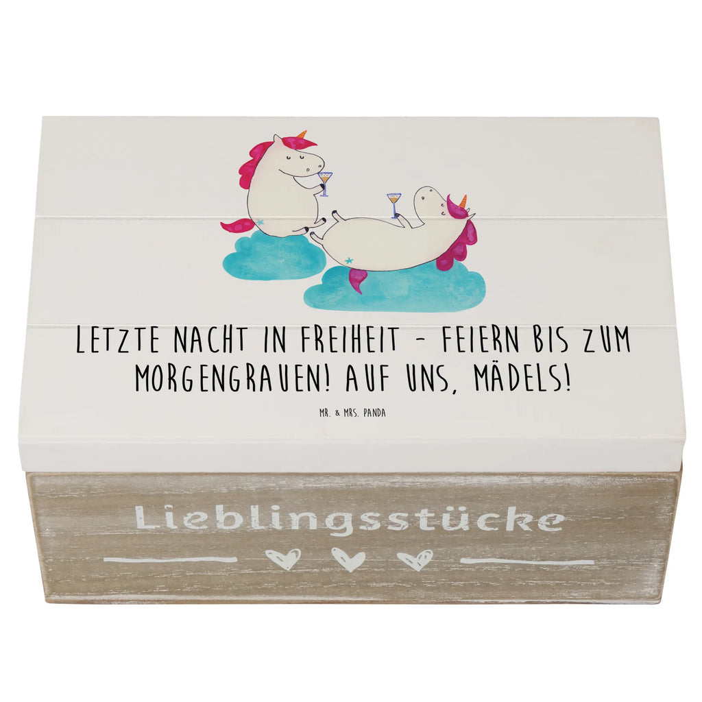 Holzkiste Junggesellinnenabschied Feiern Holzkiste, Kiste, Schatzkiste, Truhe, Schatulle, XXL, Erinnerungsbox, Erinnerungskiste, Dekokiste, Aufbewahrungsbox, Geschenkbox, Geschenkdose, Hochzeit, Hochzeitsgeschenk, Ehe, Hochzeitsfeier, Trauung, Trauungsgeschenk, Hochzeitskarte, Verlobungsfeier, Verlobungsgeschenk, Hochzeitsgeschenkideen, Hochzeitsgeschenke für Brautpaar