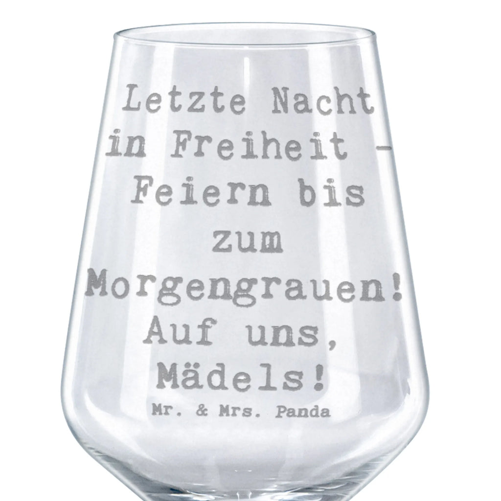 Rotwein Glas Spruch Junggesellinnenabschied Feiern Rotweinglas, Weinglas, Rotwein Glas, Weinglas mit Gravur, Geschenk für Weinliebhaber, Spülmaschinenfeste Weingläser, Hochwertige Weinaccessoires, Hochzeit, Hochzeitsgeschenk, Ehe, Hochzeitsfeier, Trauung, Trauungsgeschenk, Hochzeitskarte, Verlobungsfeier, Verlobungsgeschenk, Hochzeitsgeschenkideen, Hochzeitsgeschenke für Brautpaar