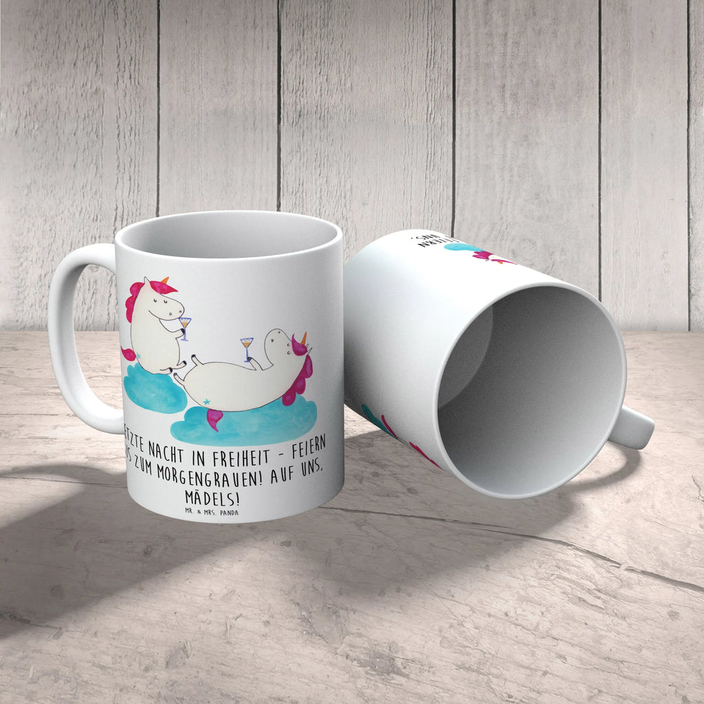 Tasse Junggesellinnenabschied Feiern Tasse, Kaffeetasse, Teetasse, Becher, Kaffeebecher, Teebecher, Keramiktasse, Porzellantasse, Büro Tasse, Geschenk Tasse, Tasse Sprüche, Tasse Motive, Kaffeetassen, Tasse bedrucken, Designer Tasse, Cappuccino Tassen, Schöne Teetassen, Hochzeit, Hochzeitsgeschenk, Ehe, Hochzeitsfeier, Trauung, Trauungsgeschenk, Hochzeitskarte, Verlobungsfeier, Verlobungsgeschenk, Hochzeitsgeschenkideen, Hochzeitsgeschenke für Brautpaar