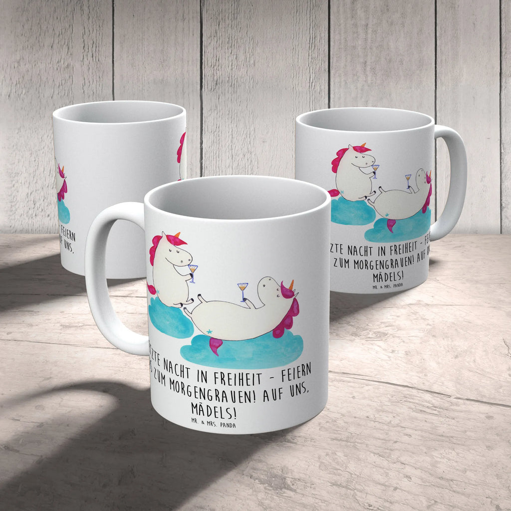 Tasse Junggesellinnenabschied Feiern Tasse, Kaffeetasse, Teetasse, Becher, Kaffeebecher, Teebecher, Keramiktasse, Porzellantasse, Büro Tasse, Geschenk Tasse, Tasse Sprüche, Tasse Motive, Kaffeetassen, Tasse bedrucken, Designer Tasse, Cappuccino Tassen, Schöne Teetassen, Hochzeit, Hochzeitsgeschenk, Ehe, Hochzeitsfeier, Trauung, Trauungsgeschenk, Hochzeitskarte, Verlobungsfeier, Verlobungsgeschenk, Hochzeitsgeschenkideen, Hochzeitsgeschenke für Brautpaar