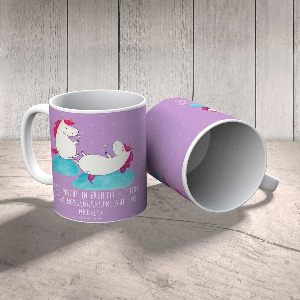 Tasse Junggesellinnenabschied Feiern Tasse, Kaffeetasse, Teetasse, Becher, Kaffeebecher, Teebecher, Keramiktasse, Porzellantasse, Büro Tasse, Geschenk Tasse, Tasse Sprüche, Tasse Motive, Kaffeetassen, Tasse bedrucken, Designer Tasse, Cappuccino Tassen, Schöne Teetassen, Hochzeit, Hochzeitsgeschenk, Ehe, Hochzeitsfeier, Trauung, Trauungsgeschenk, Hochzeitskarte, Verlobungsfeier, Verlobungsgeschenk, Hochzeitsgeschenkideen, Hochzeitsgeschenke für Brautpaar