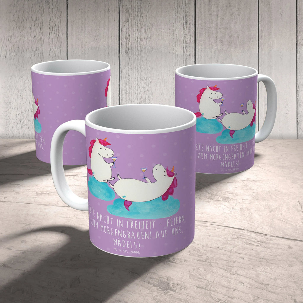 Tasse Junggesellinnenabschied Feiern Tasse, Kaffeetasse, Teetasse, Becher, Kaffeebecher, Teebecher, Keramiktasse, Porzellantasse, Büro Tasse, Geschenk Tasse, Tasse Sprüche, Tasse Motive, Kaffeetassen, Tasse bedrucken, Designer Tasse, Cappuccino Tassen, Schöne Teetassen, Hochzeit, Hochzeitsgeschenk, Ehe, Hochzeitsfeier, Trauung, Trauungsgeschenk, Hochzeitskarte, Verlobungsfeier, Verlobungsgeschenk, Hochzeitsgeschenkideen, Hochzeitsgeschenke für Brautpaar