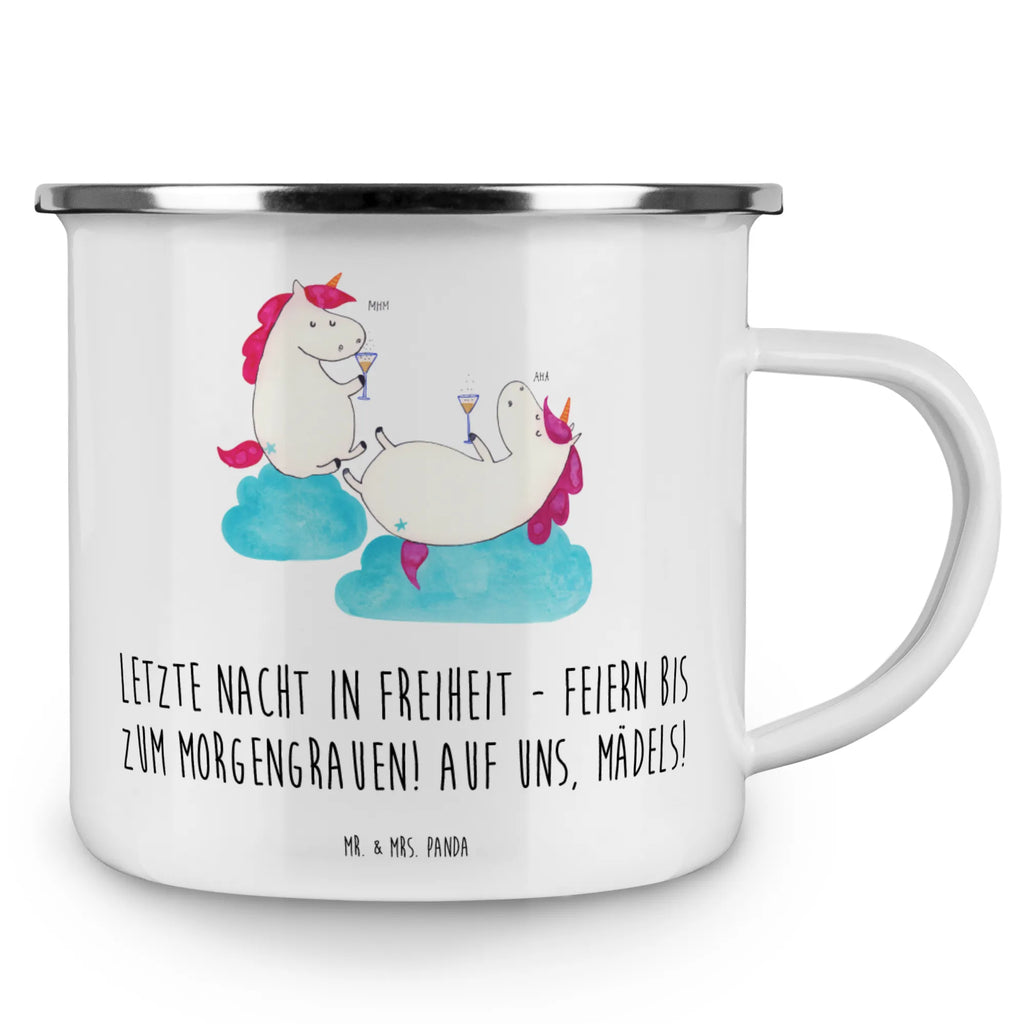 Camping Emaille Tasse Junggesellinnenabschied Feiern Campingtasse, Trinkbecher, Metalltasse, Outdoor Tasse, Emaille Trinkbecher, Blechtasse Outdoor, Emaille Campingbecher, Edelstahl Trinkbecher, Metalltasse für Camping, Kaffee Blechtasse, Camping Tasse Metall, Emaille Tasse, Emaille Becher, Tasse Camping, Tasse Emaille, Emaille Tassen, Camping Becher, Metall Tasse, Camping Tassen, Blechtasse, Emaille Tasse Camping, Camping Tasse Emaille, Emailletasse, Camping Tassen Emaille, Campingbecher, Blechtassen, Outdoor Becher, Campingtassen, Emaille Becher Camping, Camping Becher Edelstahl, Hochzeit, Hochzeitsgeschenk, Ehe, Hochzeitsfeier, Trauung, Trauungsgeschenk, Hochzeitskarte, Verlobungsfeier, Verlobungsgeschenk, Hochzeitsgeschenkideen, Hochzeitsgeschenke für Brautpaar