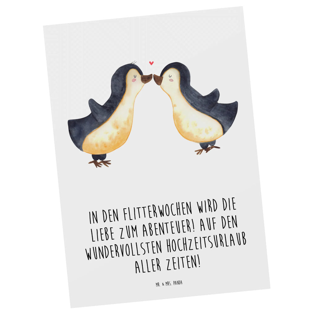 Postkarte Flitterwochen Abenteuer Postkarte, Karte, Geschenkkarte, Grußkarte, Einladung, Ansichtskarte, Geburtstagskarte, Einladungskarte, Dankeskarte, Ansichtskarten, Einladung Geburtstag, Einladungskarten Geburtstag, Hochzeit, Hochzeitsgeschenk, Ehe, Hochzeitsfeier, Trauung, Trauungsgeschenk, Hochzeitskarte, Verlobungsfeier, Verlobungsgeschenk, Hochzeitsgeschenkideen, Hochzeitsgeschenke für Brautpaar