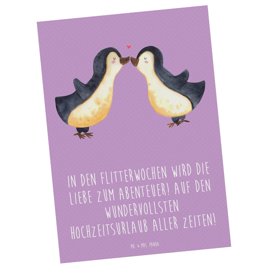 Postkarte Flitterwochen Abenteuer Postkarte, Karte, Geschenkkarte, Grußkarte, Einladung, Ansichtskarte, Geburtstagskarte, Einladungskarte, Dankeskarte, Ansichtskarten, Einladung Geburtstag, Einladungskarten Geburtstag, Hochzeit, Hochzeitsgeschenk, Ehe, Hochzeitsfeier, Trauung, Trauungsgeschenk, Hochzeitskarte, Verlobungsfeier, Verlobungsgeschenk, Hochzeitsgeschenkideen, Hochzeitsgeschenke für Brautpaar