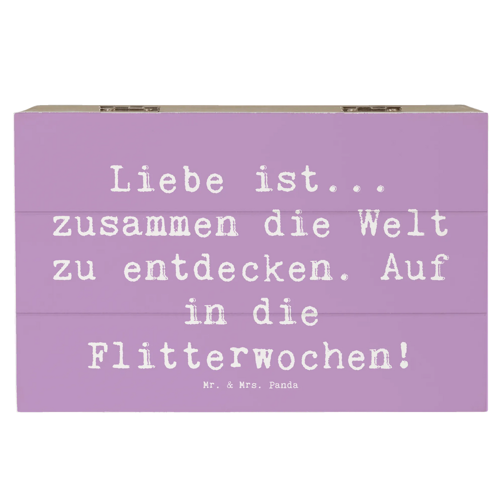 Holzkiste Spruch Liebe Flitterwochen Holzkiste, Kiste, Schatzkiste, Truhe, Schatulle, XXL, Erinnerungsbox, Erinnerungskiste, Dekokiste, Aufbewahrungsbox, Geschenkbox, Geschenkdose, Hochzeit, Hochzeitsgeschenk, Ehe, Hochzeitsfeier, Trauung, Trauungsgeschenk, Hochzeitskarte, Verlobungsfeier, Verlobungsgeschenk, Hochzeitsgeschenkideen, Hochzeitsgeschenke für Brautpaar