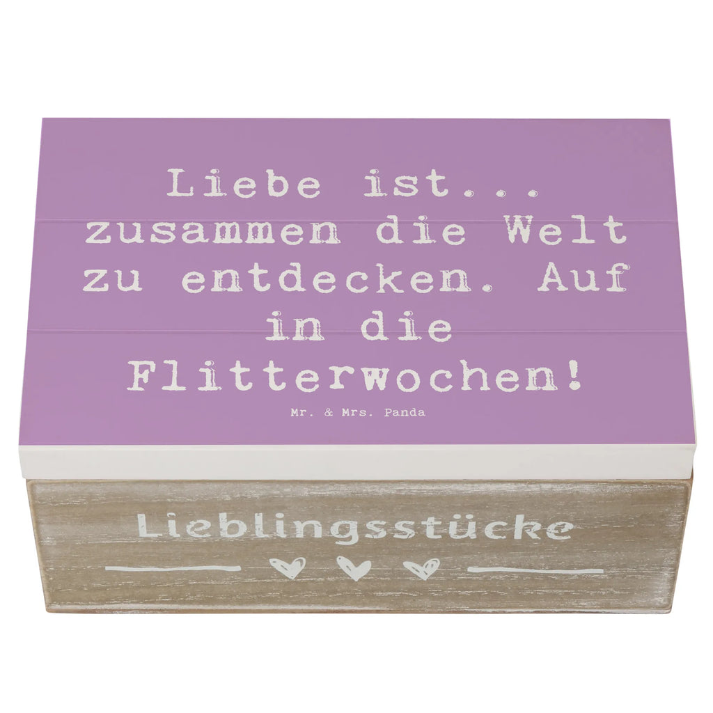 Holzkiste Spruch Liebe Flitterwochen Holzkiste, Kiste, Schatzkiste, Truhe, Schatulle, XXL, Erinnerungsbox, Erinnerungskiste, Dekokiste, Aufbewahrungsbox, Geschenkbox, Geschenkdose, Hochzeit, Hochzeitsgeschenk, Ehe, Hochzeitsfeier, Trauung, Trauungsgeschenk, Hochzeitskarte, Verlobungsfeier, Verlobungsgeschenk, Hochzeitsgeschenkideen, Hochzeitsgeschenke für Brautpaar