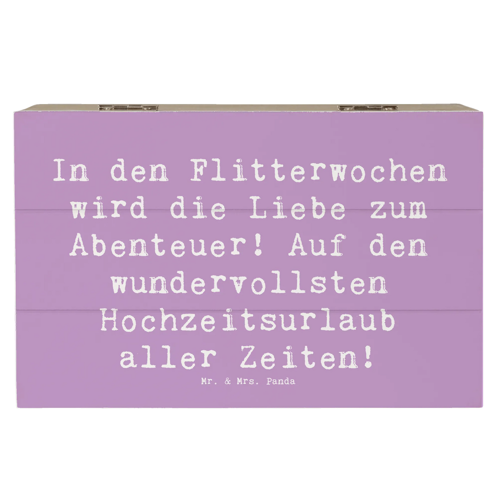 Holzkiste Spruch Flitterwochen Abenteuer Holzkiste, Kiste, Schatzkiste, Truhe, Schatulle, XXL, Erinnerungsbox, Erinnerungskiste, Dekokiste, Aufbewahrungsbox, Geschenkbox, Geschenkdose, Hochzeit, Hochzeitsgeschenk, Ehe, Hochzeitsfeier, Trauung, Trauungsgeschenk, Hochzeitskarte, Verlobungsfeier, Verlobungsgeschenk, Hochzeitsgeschenkideen, Hochzeitsgeschenke für Brautpaar