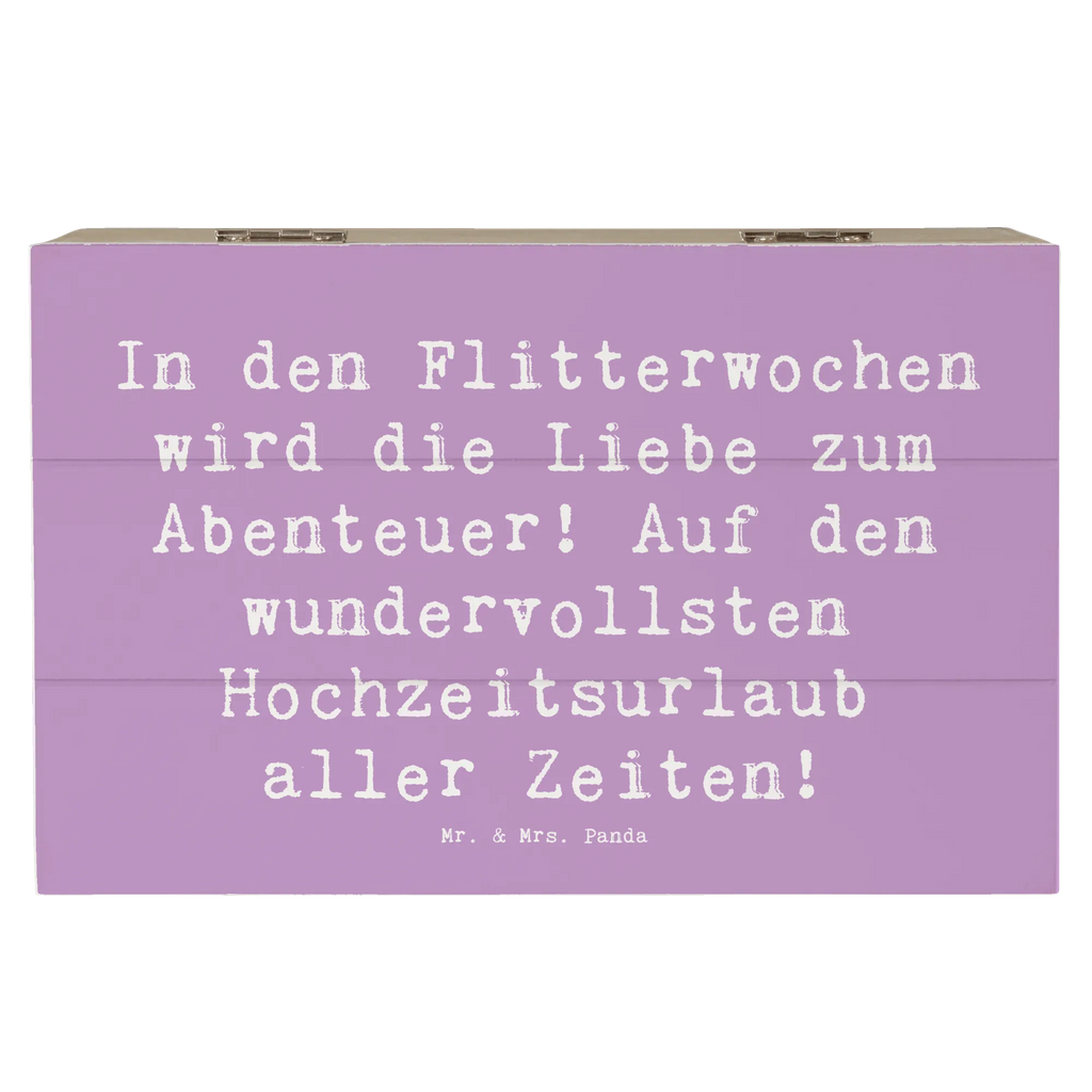 Holzkiste Spruch Flitterwochen Abenteuer Holzkiste, Kiste, Schatzkiste, Truhe, Schatulle, XXL, Erinnerungsbox, Erinnerungskiste, Dekokiste, Aufbewahrungsbox, Geschenkbox, Geschenkdose, Hochzeit, Hochzeitsgeschenk, Ehe, Hochzeitsfeier, Trauung, Trauungsgeschenk, Hochzeitskarte, Verlobungsfeier, Verlobungsgeschenk, Hochzeitsgeschenkideen, Hochzeitsgeschenke für Brautpaar