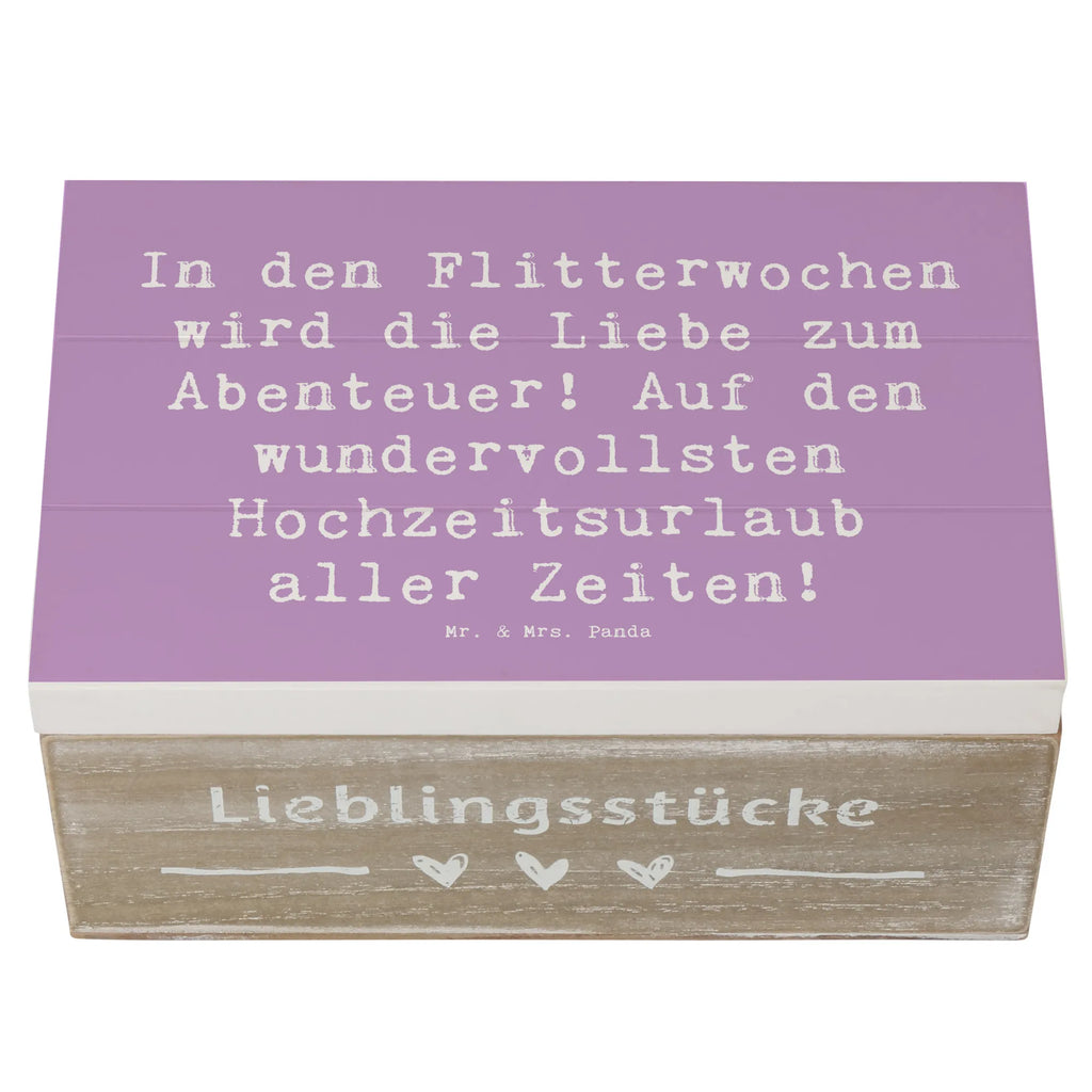 Holzkiste Spruch Flitterwochen Abenteuer Holzkiste, Kiste, Schatzkiste, Truhe, Schatulle, XXL, Erinnerungsbox, Erinnerungskiste, Dekokiste, Aufbewahrungsbox, Geschenkbox, Geschenkdose, Hochzeit, Hochzeitsgeschenk, Ehe, Hochzeitsfeier, Trauung, Trauungsgeschenk, Hochzeitskarte, Verlobungsfeier, Verlobungsgeschenk, Hochzeitsgeschenkideen, Hochzeitsgeschenke für Brautpaar