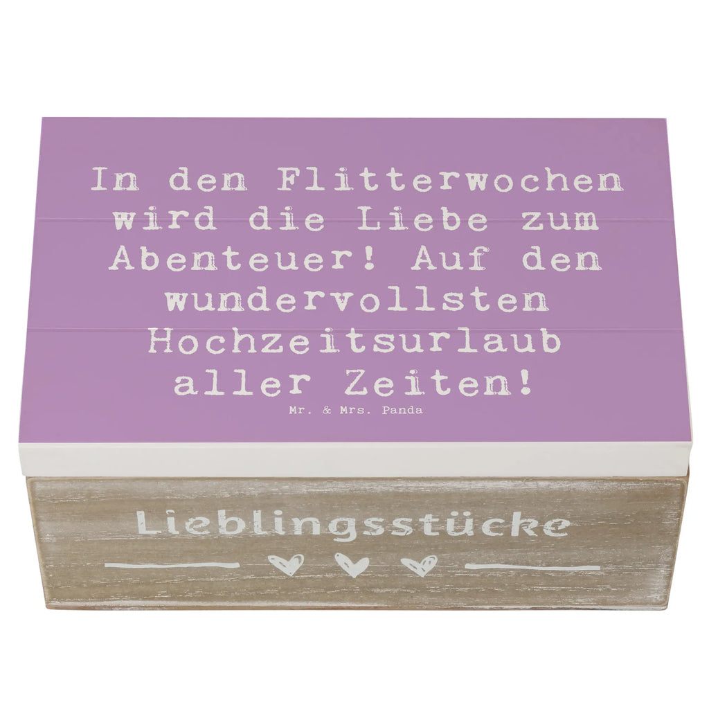 Holzkiste Spruch Flitterwochen Abenteuer Holzkiste, Kiste, Schatzkiste, Truhe, Schatulle, XXL, Erinnerungsbox, Erinnerungskiste, Dekokiste, Aufbewahrungsbox, Geschenkbox, Geschenkdose, Hochzeit, Hochzeitsgeschenk, Ehe, Hochzeitsfeier, Trauung, Trauungsgeschenk, Hochzeitskarte, Verlobungsfeier, Verlobungsgeschenk, Hochzeitsgeschenkideen, Hochzeitsgeschenke für Brautpaar