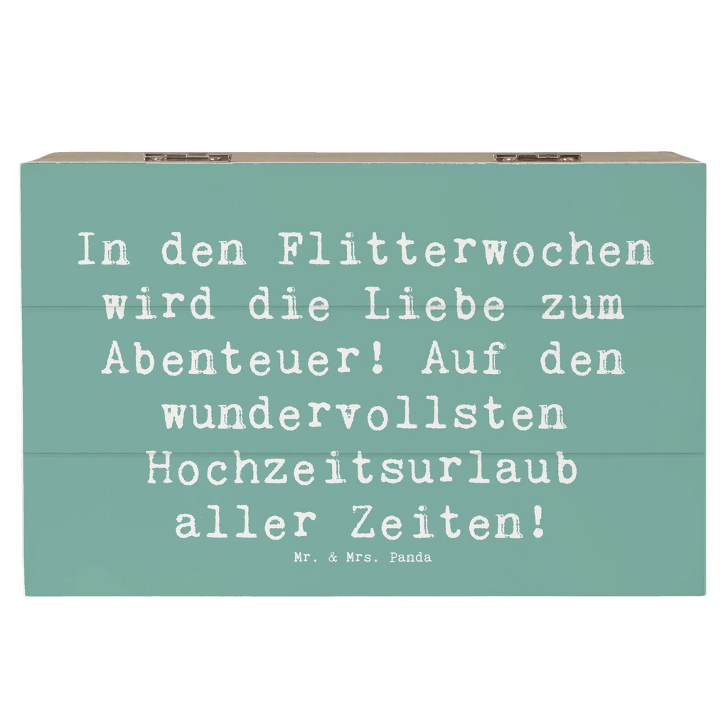 Holzkiste Spruch Flitterwochen Abenteuer Holzkiste, Kiste, Schatzkiste, Truhe, Schatulle, XXL, Erinnerungsbox, Erinnerungskiste, Dekokiste, Aufbewahrungsbox, Geschenkbox, Geschenkdose, Hochzeit, Hochzeitsgeschenk, Ehe, Hochzeitsfeier, Trauung, Trauungsgeschenk, Hochzeitskarte, Verlobungsfeier, Verlobungsgeschenk, Hochzeitsgeschenkideen, Hochzeitsgeschenke für Brautpaar