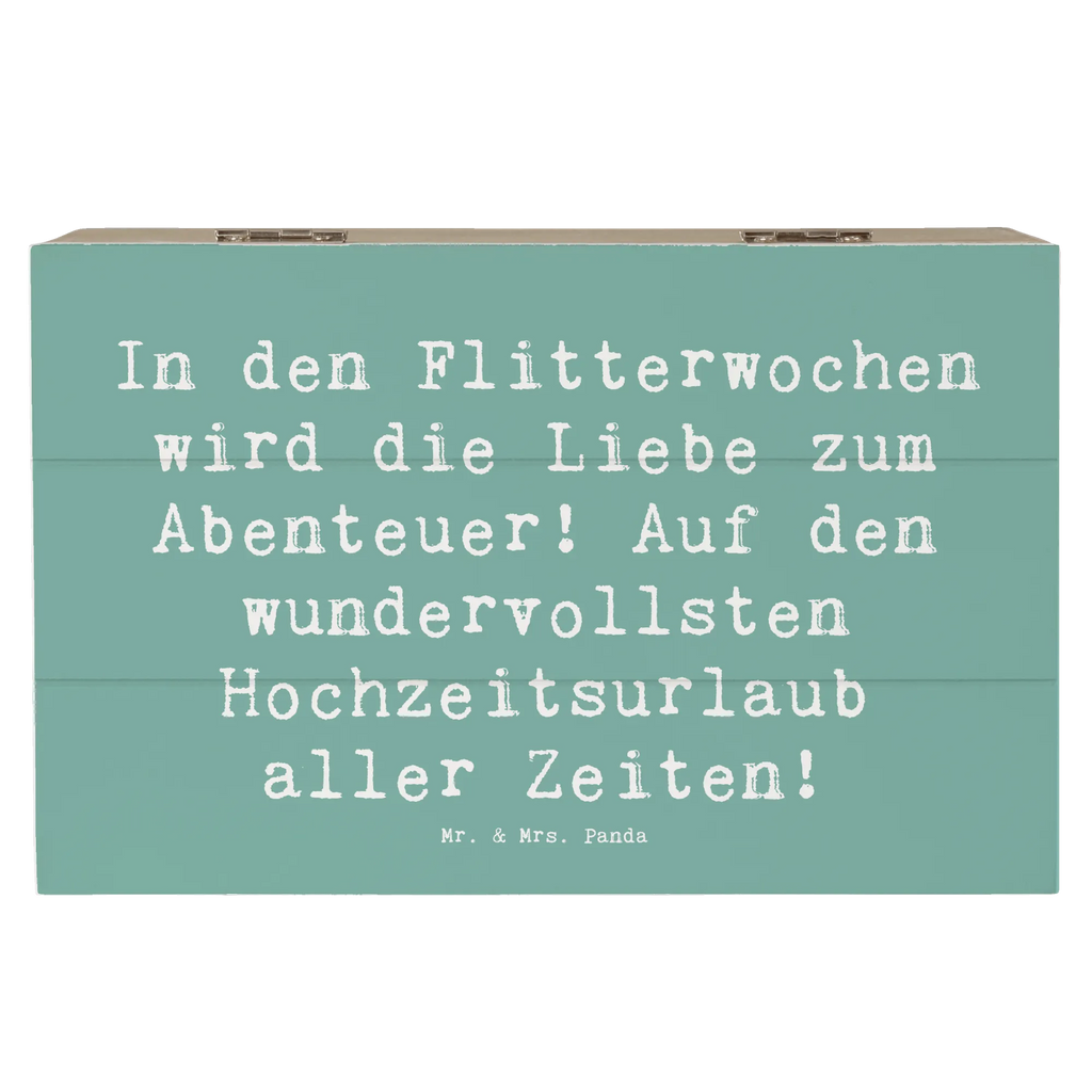 Holzkiste Spruch Flitterwochen Abenteuer Holzkiste, Kiste, Schatzkiste, Truhe, Schatulle, XXL, Erinnerungsbox, Erinnerungskiste, Dekokiste, Aufbewahrungsbox, Geschenkbox, Geschenkdose, Hochzeit, Hochzeitsgeschenk, Ehe, Hochzeitsfeier, Trauung, Trauungsgeschenk, Hochzeitskarte, Verlobungsfeier, Verlobungsgeschenk, Hochzeitsgeschenkideen, Hochzeitsgeschenke für Brautpaar