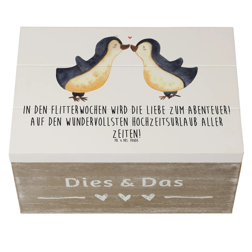 Holzkiste Flitterwochen Abenteuer Holzkiste, Kiste, Schatzkiste, Truhe, Schatulle, XXL, Erinnerungsbox, Erinnerungskiste, Dekokiste, Aufbewahrungsbox, Geschenkbox, Geschenkdose, Hochzeit, Hochzeitsgeschenk, Ehe, Hochzeitsfeier, Trauung, Trauungsgeschenk, Hochzeitskarte, Verlobungsfeier, Verlobungsgeschenk, Hochzeitsgeschenkideen, Hochzeitsgeschenke für Brautpaar