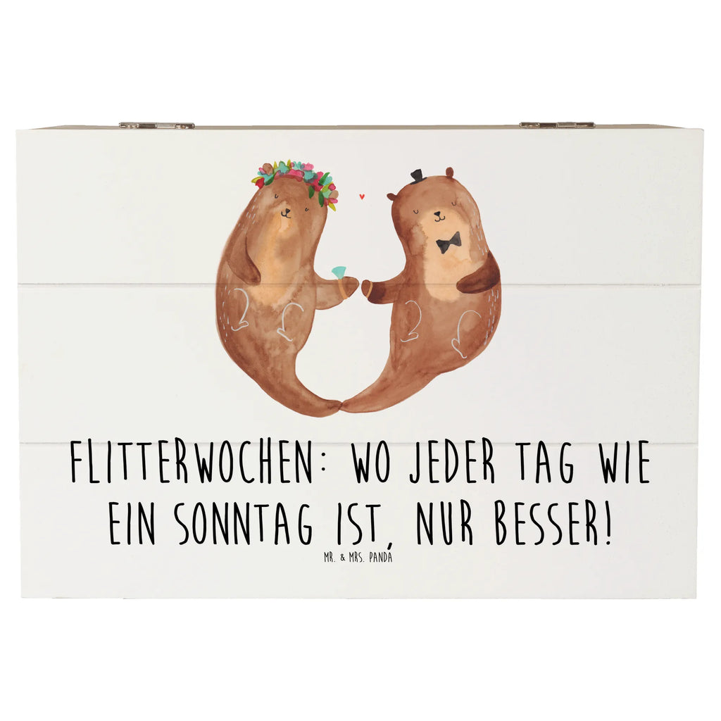 Holzkiste Flitterwochen-Magie Holzkiste, Kiste, Schatzkiste, Truhe, Schatulle, XXL, Erinnerungsbox, Erinnerungskiste, Dekokiste, Aufbewahrungsbox, Geschenkbox, Geschenkdose, Hochzeit, Hochzeitsgeschenk, Ehe, Hochzeitsfeier, Trauung, Trauungsgeschenk, Hochzeitskarte, Verlobungsfeier, Verlobungsgeschenk, Hochzeitsgeschenkideen, Hochzeitsgeschenke für Brautpaar