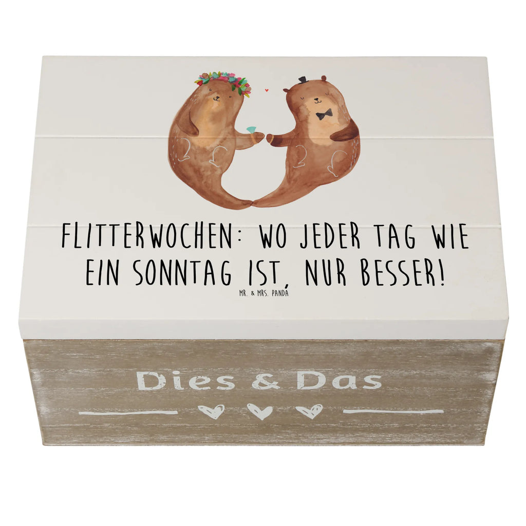 Holzkiste Flitterwochen-Magie Holzkiste, Kiste, Schatzkiste, Truhe, Schatulle, XXL, Erinnerungsbox, Erinnerungskiste, Dekokiste, Aufbewahrungsbox, Geschenkbox, Geschenkdose, Hochzeit, Hochzeitsgeschenk, Ehe, Hochzeitsfeier, Trauung, Trauungsgeschenk, Hochzeitskarte, Verlobungsfeier, Verlobungsgeschenk, Hochzeitsgeschenkideen, Hochzeitsgeschenke für Brautpaar