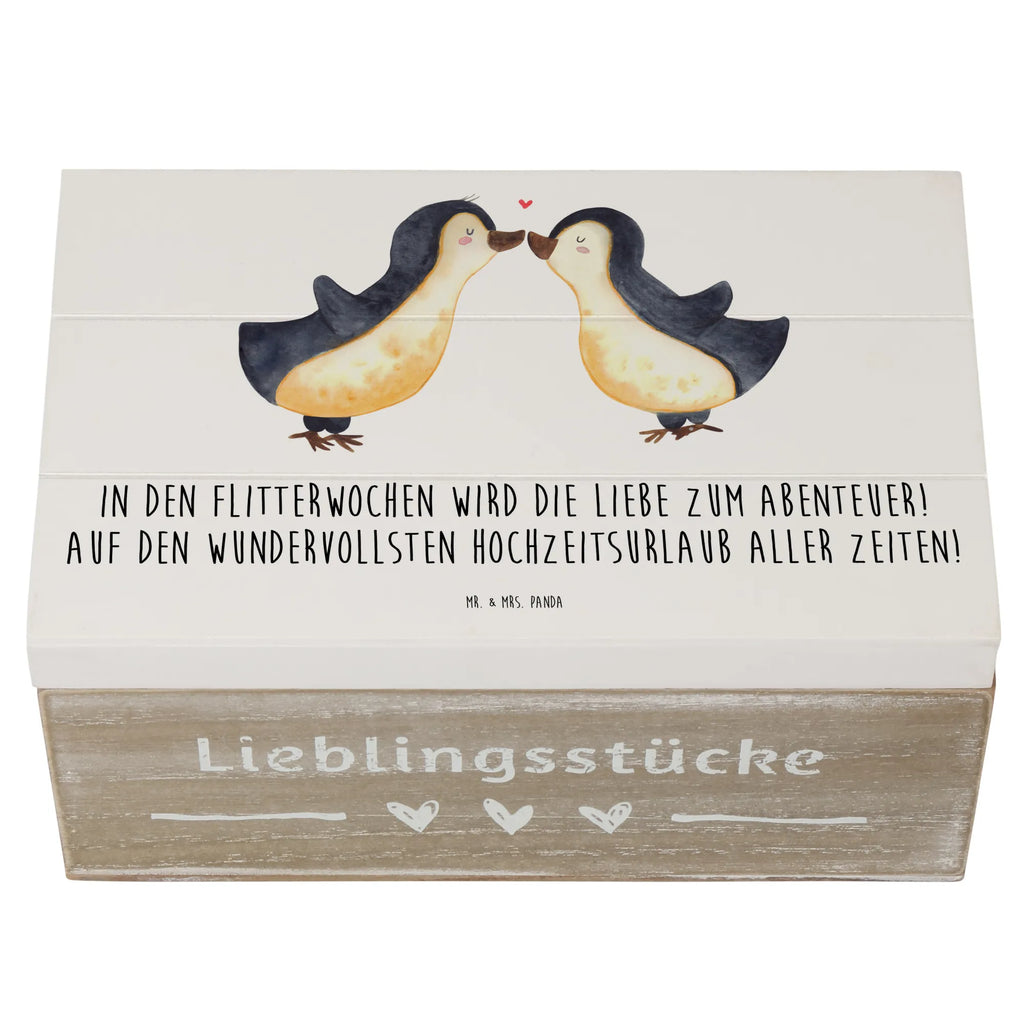 Holzkiste Flitterwochen Abenteuer Holzkiste, Kiste, Schatzkiste, Truhe, Schatulle, XXL, Erinnerungsbox, Erinnerungskiste, Dekokiste, Aufbewahrungsbox, Geschenkbox, Geschenkdose, Hochzeit, Hochzeitsgeschenk, Ehe, Hochzeitsfeier, Trauung, Trauungsgeschenk, Hochzeitskarte, Verlobungsfeier, Verlobungsgeschenk, Hochzeitsgeschenkideen, Hochzeitsgeschenke für Brautpaar