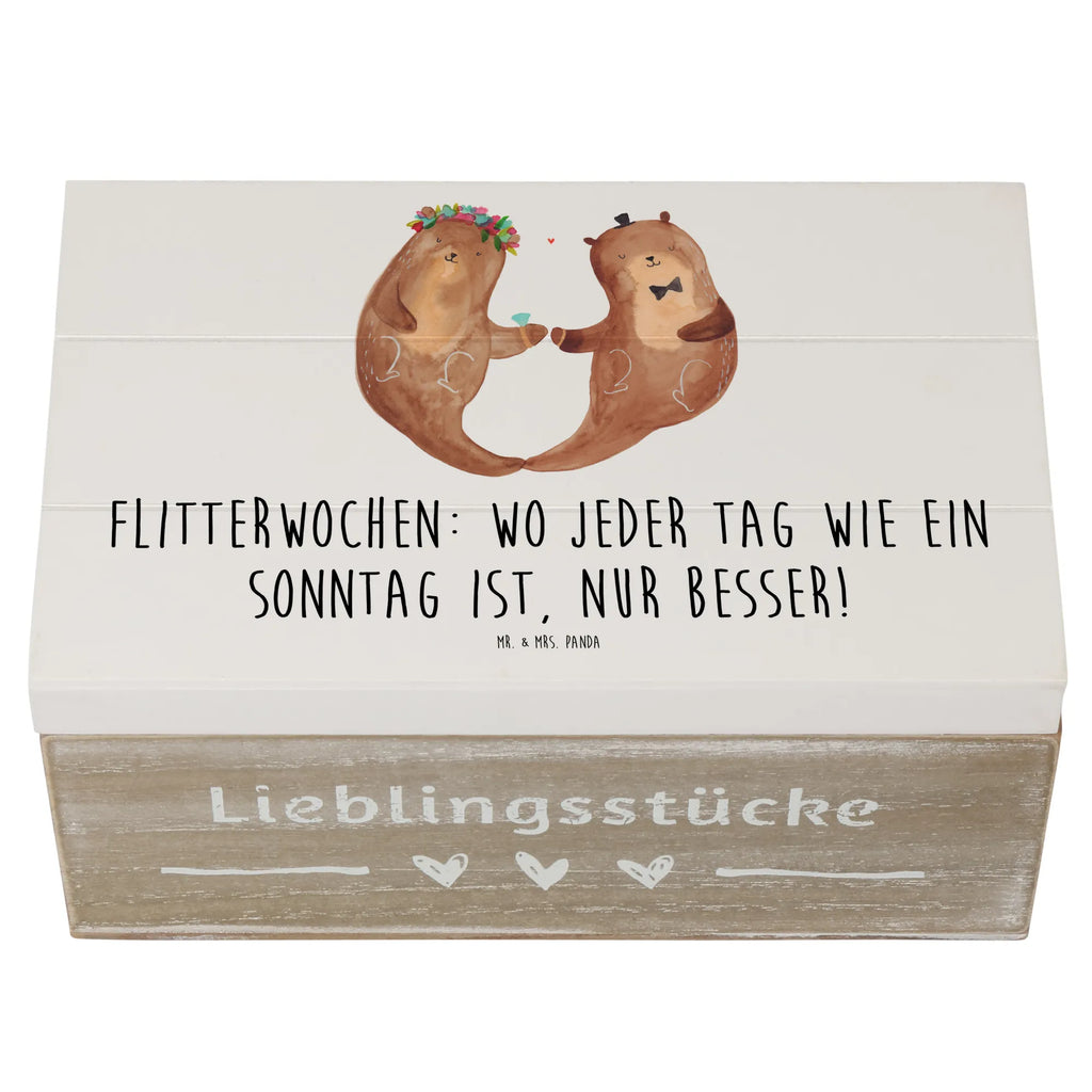 Holzkiste Flitterwochen-Magie Holzkiste, Kiste, Schatzkiste, Truhe, Schatulle, XXL, Erinnerungsbox, Erinnerungskiste, Dekokiste, Aufbewahrungsbox, Geschenkbox, Geschenkdose, Hochzeit, Hochzeitsgeschenk, Ehe, Hochzeitsfeier, Trauung, Trauungsgeschenk, Hochzeitskarte, Verlobungsfeier, Verlobungsgeschenk, Hochzeitsgeschenkideen, Hochzeitsgeschenke für Brautpaar