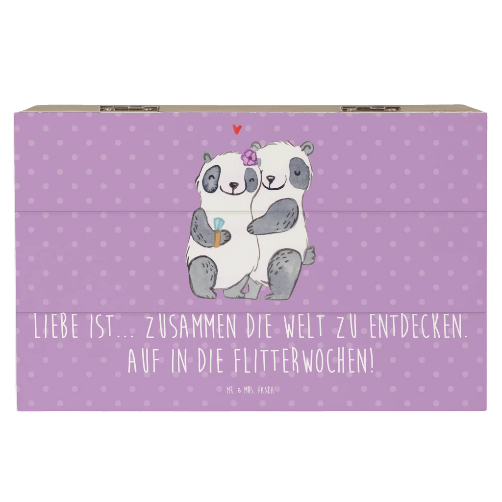 Holzkiste Liebe Flitterwochen Holzkiste, Kiste, Schatzkiste, Truhe, Schatulle, XXL, Erinnerungsbox, Erinnerungskiste, Dekokiste, Aufbewahrungsbox, Geschenkbox, Geschenkdose, Hochzeit, Hochzeitsgeschenk, Ehe, Hochzeitsfeier, Trauung, Trauungsgeschenk, Hochzeitskarte, Verlobungsfeier, Verlobungsgeschenk, Hochzeitsgeschenkideen, Hochzeitsgeschenke für Brautpaar