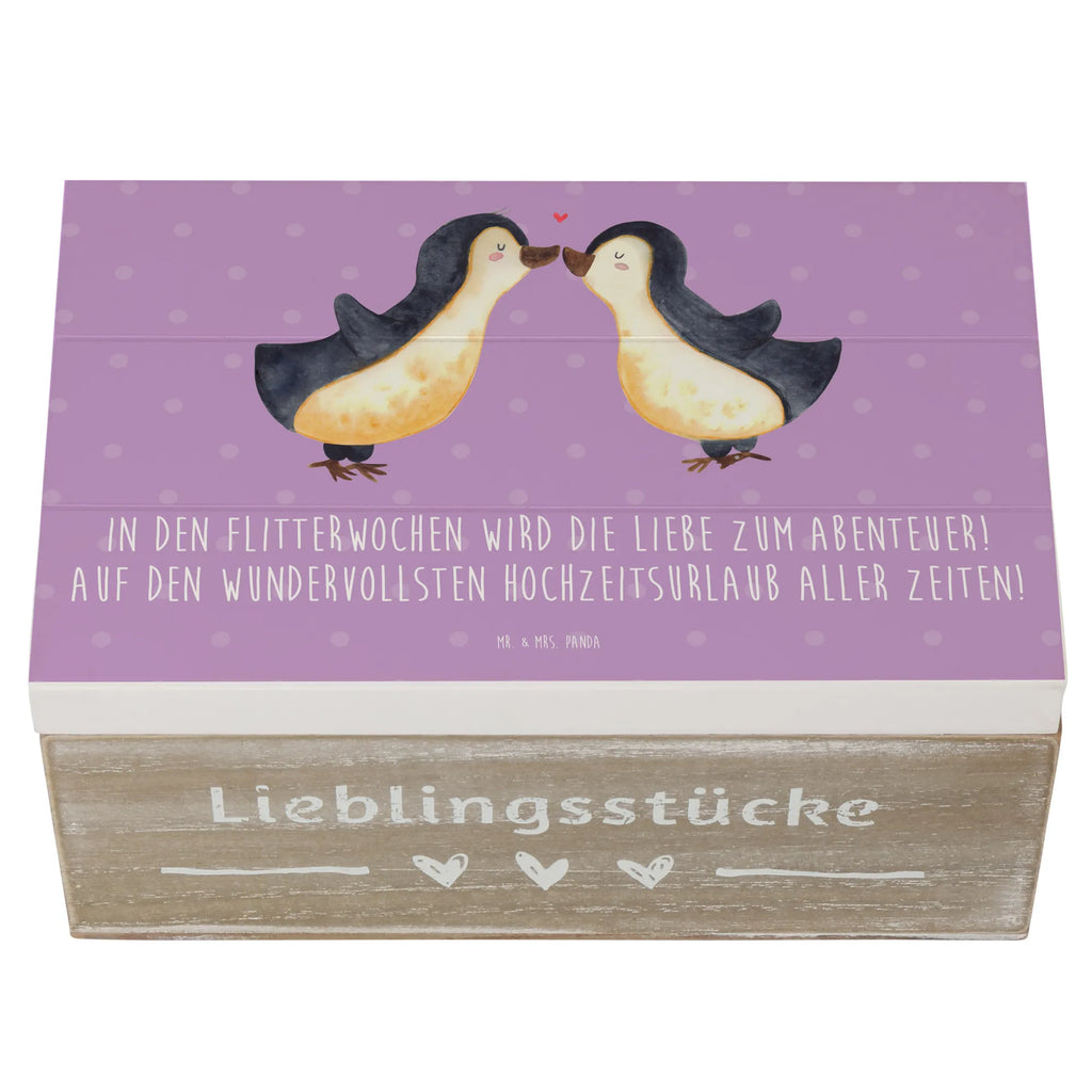 Holzkiste Flitterwochen Abenteuer Holzkiste, Kiste, Schatzkiste, Truhe, Schatulle, XXL, Erinnerungsbox, Erinnerungskiste, Dekokiste, Aufbewahrungsbox, Geschenkbox, Geschenkdose, Hochzeit, Hochzeitsgeschenk, Ehe, Hochzeitsfeier, Trauung, Trauungsgeschenk, Hochzeitskarte, Verlobungsfeier, Verlobungsgeschenk, Hochzeitsgeschenkideen, Hochzeitsgeschenke für Brautpaar