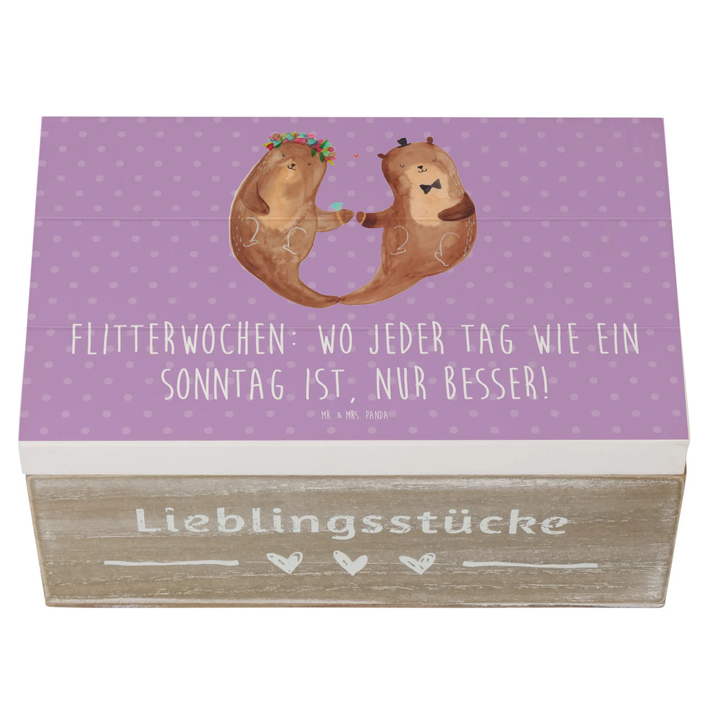 Holzkiste Flitterwochen-Magie Holzkiste, Kiste, Schatzkiste, Truhe, Schatulle, XXL, Erinnerungsbox, Erinnerungskiste, Dekokiste, Aufbewahrungsbox, Geschenkbox, Geschenkdose, Hochzeit, Hochzeitsgeschenk, Ehe, Hochzeitsfeier, Trauung, Trauungsgeschenk, Hochzeitskarte, Verlobungsfeier, Verlobungsgeschenk, Hochzeitsgeschenkideen, Hochzeitsgeschenke für Brautpaar