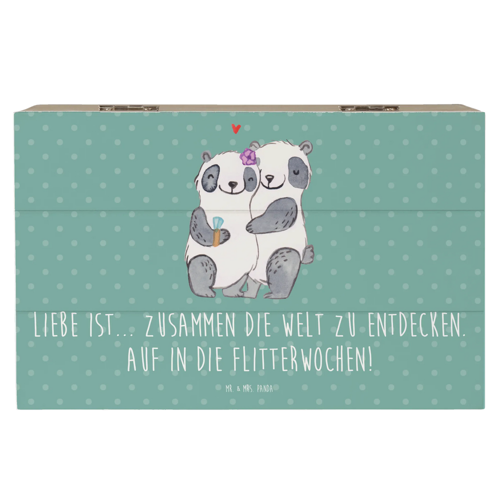 Holzkiste Liebe Flitterwochen Holzkiste, Kiste, Schatzkiste, Truhe, Schatulle, XXL, Erinnerungsbox, Erinnerungskiste, Dekokiste, Aufbewahrungsbox, Geschenkbox, Geschenkdose, Hochzeit, Hochzeitsgeschenk, Ehe, Hochzeitsfeier, Trauung, Trauungsgeschenk, Hochzeitskarte, Verlobungsfeier, Verlobungsgeschenk, Hochzeitsgeschenkideen, Hochzeitsgeschenke für Brautpaar