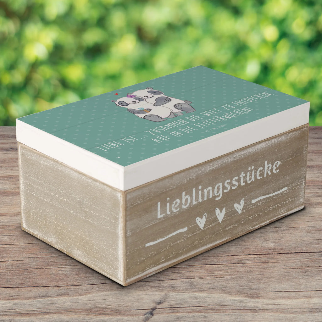 Holzkiste Liebe Flitterwochen Holzkiste, Kiste, Schatzkiste, Truhe, Schatulle, XXL, Erinnerungsbox, Erinnerungskiste, Dekokiste, Aufbewahrungsbox, Geschenkbox, Geschenkdose, Hochzeit, Hochzeitsgeschenk, Ehe, Hochzeitsfeier, Trauung, Trauungsgeschenk, Hochzeitskarte, Verlobungsfeier, Verlobungsgeschenk, Hochzeitsgeschenkideen, Hochzeitsgeschenke für Brautpaar