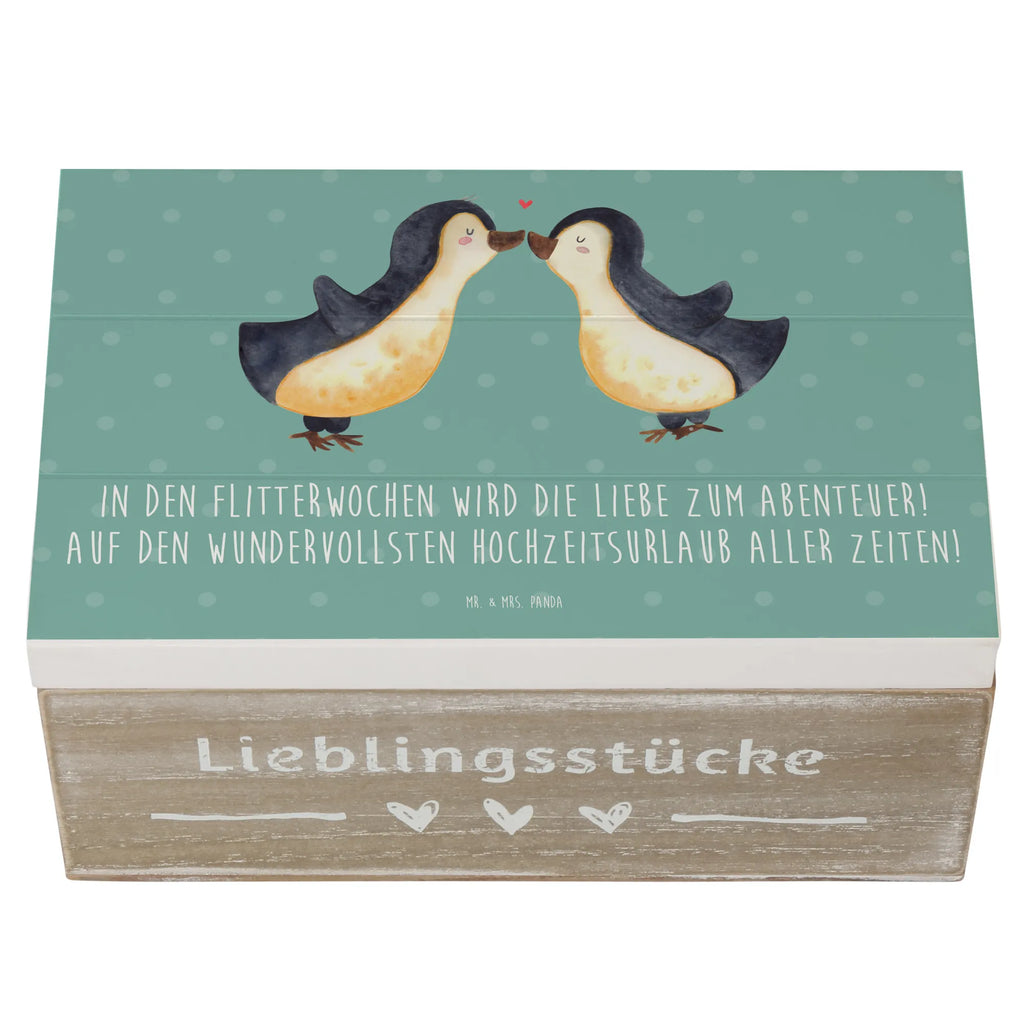 Holzkiste Flitterwochen Abenteuer Holzkiste, Kiste, Schatzkiste, Truhe, Schatulle, XXL, Erinnerungsbox, Erinnerungskiste, Dekokiste, Aufbewahrungsbox, Geschenkbox, Geschenkdose, Hochzeit, Hochzeitsgeschenk, Ehe, Hochzeitsfeier, Trauung, Trauungsgeschenk, Hochzeitskarte, Verlobungsfeier, Verlobungsgeschenk, Hochzeitsgeschenkideen, Hochzeitsgeschenke für Brautpaar