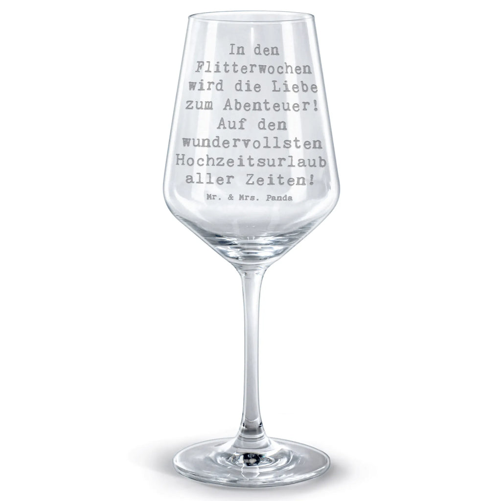 Rotwein Glas Spruch Flitterwochen Abenteuer Rotweinglas, Weinglas, Rotwein Glas, Weinglas mit Gravur, Geschenk für Weinliebhaber, Spülmaschinenfeste Weingläser, Hochwertige Weinaccessoires, Hochzeit, Hochzeitsgeschenk, Ehe, Hochzeitsfeier, Trauung, Trauungsgeschenk, Hochzeitskarte, Verlobungsfeier, Verlobungsgeschenk, Hochzeitsgeschenkideen, Hochzeitsgeschenke für Brautpaar