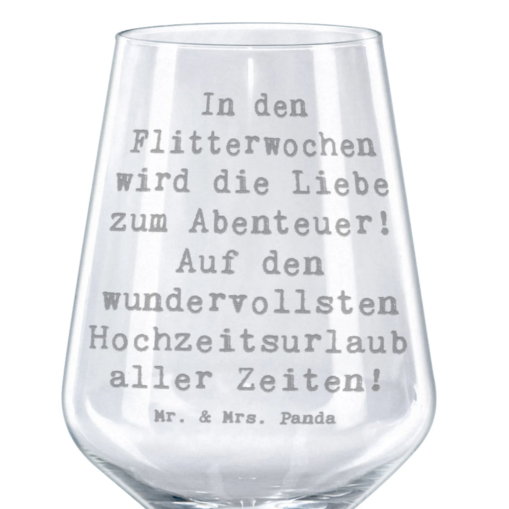 Rotwein Glas Spruch Flitterwochen Abenteuer Rotweinglas, Weinglas, Rotwein Glas, Weinglas mit Gravur, Geschenk für Weinliebhaber, Spülmaschinenfeste Weingläser, Hochwertige Weinaccessoires, Hochzeit, Hochzeitsgeschenk, Ehe, Hochzeitsfeier, Trauung, Trauungsgeschenk, Hochzeitskarte, Verlobungsfeier, Verlobungsgeschenk, Hochzeitsgeschenkideen, Hochzeitsgeschenke für Brautpaar