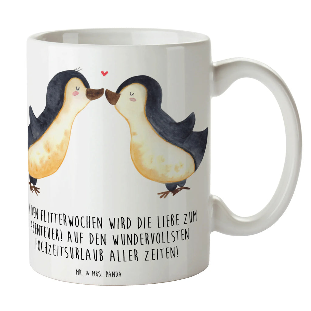 Tasse Flitterwochen Abenteuer Tasse, Kaffeetasse, Teetasse, Becher, Kaffeebecher, Teebecher, Keramiktasse, Porzellantasse, Büro Tasse, Geschenk Tasse, Tasse Sprüche, Tasse Motive, Kaffeetassen, Tasse bedrucken, Designer Tasse, Cappuccino Tassen, Schöne Teetassen, Hochzeit, Hochzeitsgeschenk, Ehe, Hochzeitsfeier, Trauung, Trauungsgeschenk, Hochzeitskarte, Verlobungsfeier, Verlobungsgeschenk, Hochzeitsgeschenkideen, Hochzeitsgeschenke für Brautpaar