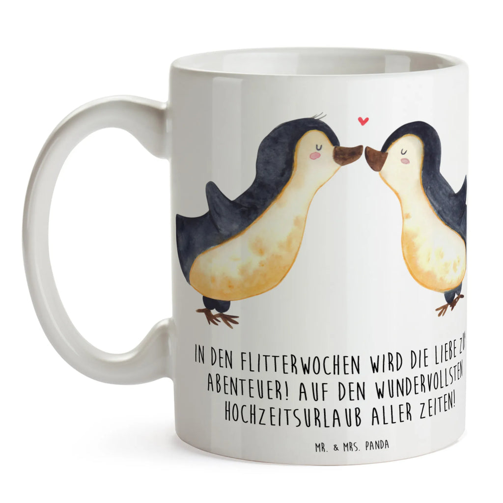 Tasse Flitterwochen Abenteuer Tasse, Kaffeetasse, Teetasse, Becher, Kaffeebecher, Teebecher, Keramiktasse, Porzellantasse, Büro Tasse, Geschenk Tasse, Tasse Sprüche, Tasse Motive, Kaffeetassen, Tasse bedrucken, Designer Tasse, Cappuccino Tassen, Schöne Teetassen, Hochzeit, Hochzeitsgeschenk, Ehe, Hochzeitsfeier, Trauung, Trauungsgeschenk, Hochzeitskarte, Verlobungsfeier, Verlobungsgeschenk, Hochzeitsgeschenkideen, Hochzeitsgeschenke für Brautpaar