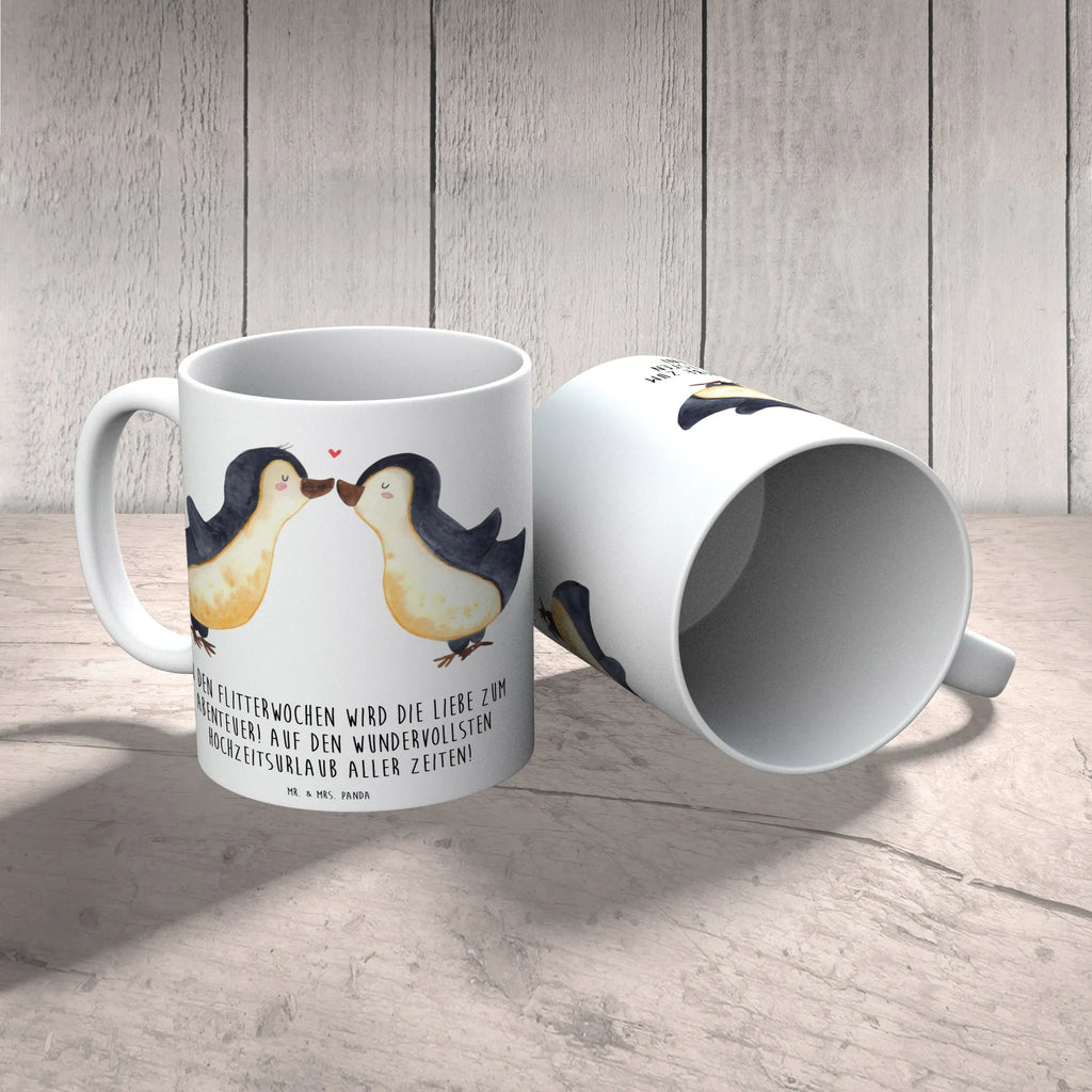 Tasse Flitterwochen Abenteuer Tasse, Kaffeetasse, Teetasse, Becher, Kaffeebecher, Teebecher, Keramiktasse, Porzellantasse, Büro Tasse, Geschenk Tasse, Tasse Sprüche, Tasse Motive, Kaffeetassen, Tasse bedrucken, Designer Tasse, Cappuccino Tassen, Schöne Teetassen, Hochzeit, Hochzeitsgeschenk, Ehe, Hochzeitsfeier, Trauung, Trauungsgeschenk, Hochzeitskarte, Verlobungsfeier, Verlobungsgeschenk, Hochzeitsgeschenkideen, Hochzeitsgeschenke für Brautpaar