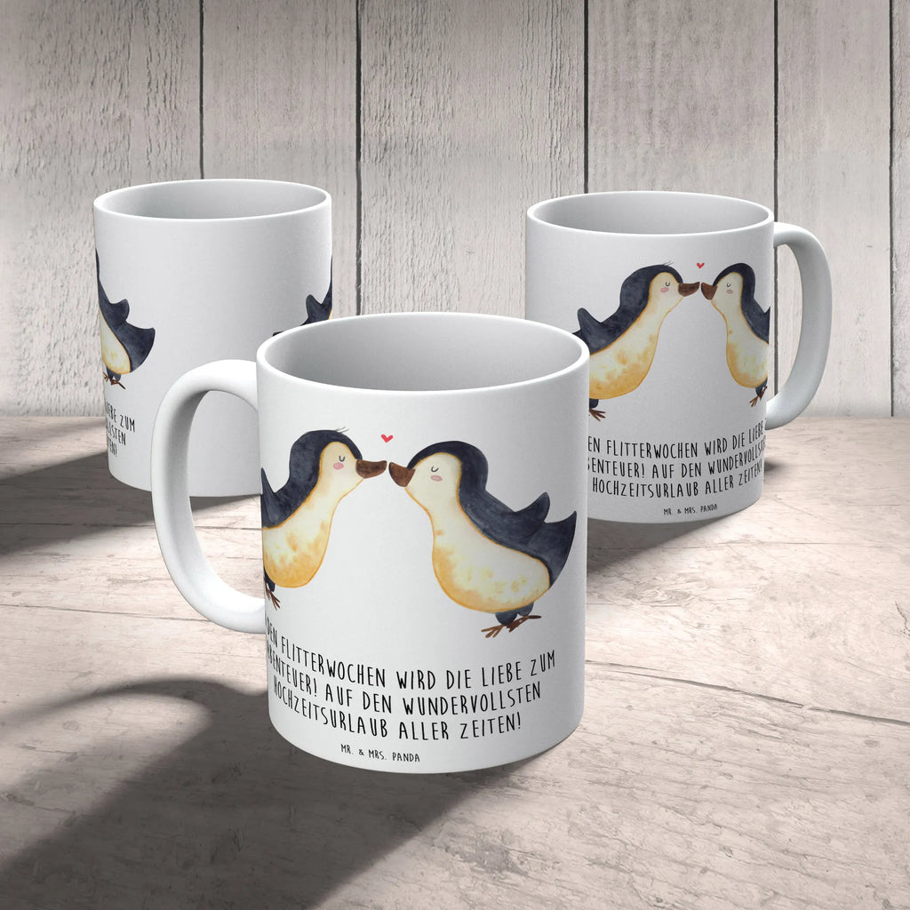 Tasse Flitterwochen Abenteuer Tasse, Kaffeetasse, Teetasse, Becher, Kaffeebecher, Teebecher, Keramiktasse, Porzellantasse, Büro Tasse, Geschenk Tasse, Tasse Sprüche, Tasse Motive, Kaffeetassen, Tasse bedrucken, Designer Tasse, Cappuccino Tassen, Schöne Teetassen, Hochzeit, Hochzeitsgeschenk, Ehe, Hochzeitsfeier, Trauung, Trauungsgeschenk, Hochzeitskarte, Verlobungsfeier, Verlobungsgeschenk, Hochzeitsgeschenkideen, Hochzeitsgeschenke für Brautpaar