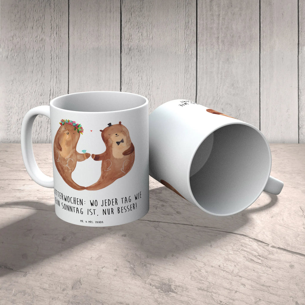 Tasse Flitterwochen-Magie Tasse, Kaffeetasse, Teetasse, Becher, Kaffeebecher, Teebecher, Keramiktasse, Porzellantasse, Büro Tasse, Geschenk Tasse, Tasse Sprüche, Tasse Motive, Kaffeetassen, Tasse bedrucken, Designer Tasse, Cappuccino Tassen, Schöne Teetassen, Hochzeit, Hochzeitsgeschenk, Ehe, Hochzeitsfeier, Trauung, Trauungsgeschenk, Hochzeitskarte, Verlobungsfeier, Verlobungsgeschenk, Hochzeitsgeschenkideen, Hochzeitsgeschenke für Brautpaar