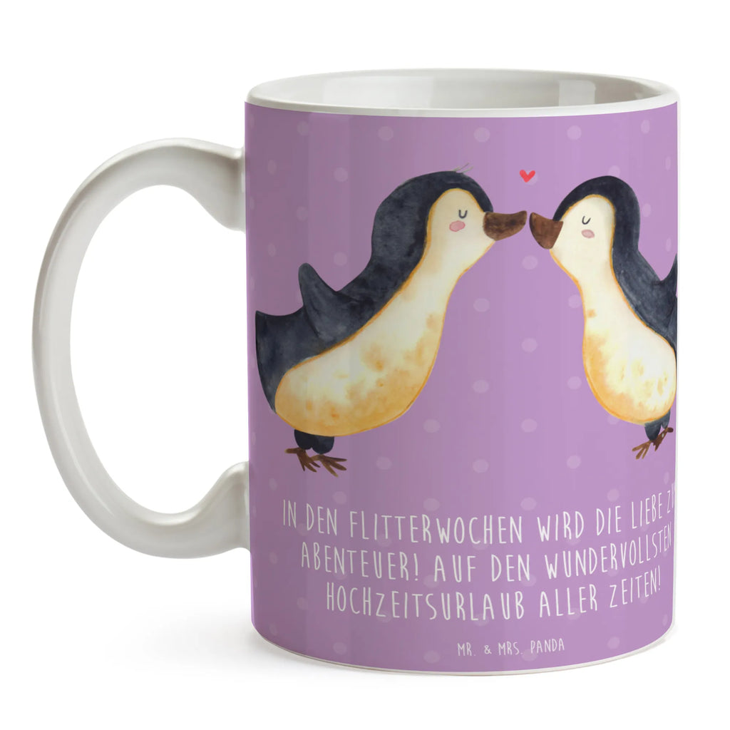 Tasse Flitterwochen Abenteuer Tasse, Kaffeetasse, Teetasse, Becher, Kaffeebecher, Teebecher, Keramiktasse, Porzellantasse, Büro Tasse, Geschenk Tasse, Tasse Sprüche, Tasse Motive, Kaffeetassen, Tasse bedrucken, Designer Tasse, Cappuccino Tassen, Schöne Teetassen, Hochzeit, Hochzeitsgeschenk, Ehe, Hochzeitsfeier, Trauung, Trauungsgeschenk, Hochzeitskarte, Verlobungsfeier, Verlobungsgeschenk, Hochzeitsgeschenkideen, Hochzeitsgeschenke für Brautpaar