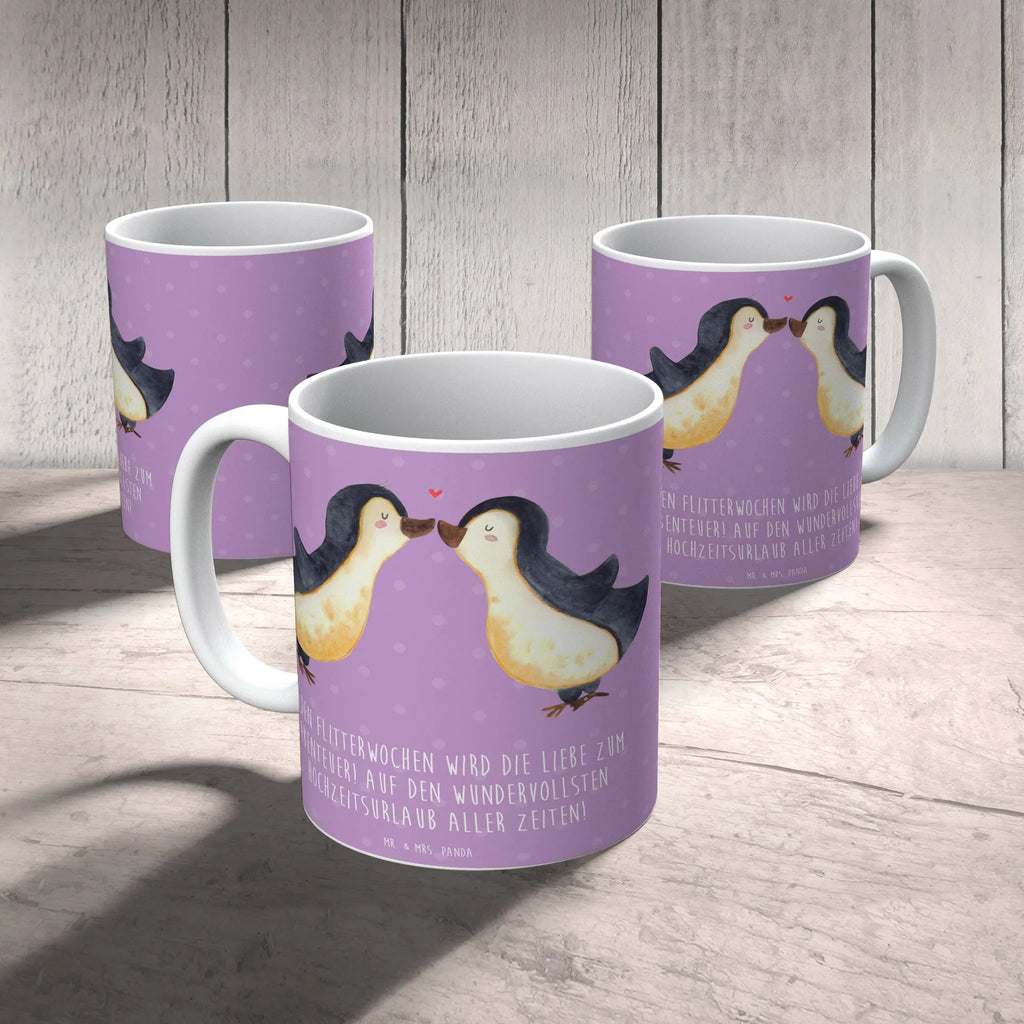 Tasse Flitterwochen Abenteuer Tasse, Kaffeetasse, Teetasse, Becher, Kaffeebecher, Teebecher, Keramiktasse, Porzellantasse, Büro Tasse, Geschenk Tasse, Tasse Sprüche, Tasse Motive, Kaffeetassen, Tasse bedrucken, Designer Tasse, Cappuccino Tassen, Schöne Teetassen, Hochzeit, Hochzeitsgeschenk, Ehe, Hochzeitsfeier, Trauung, Trauungsgeschenk, Hochzeitskarte, Verlobungsfeier, Verlobungsgeschenk, Hochzeitsgeschenkideen, Hochzeitsgeschenke für Brautpaar