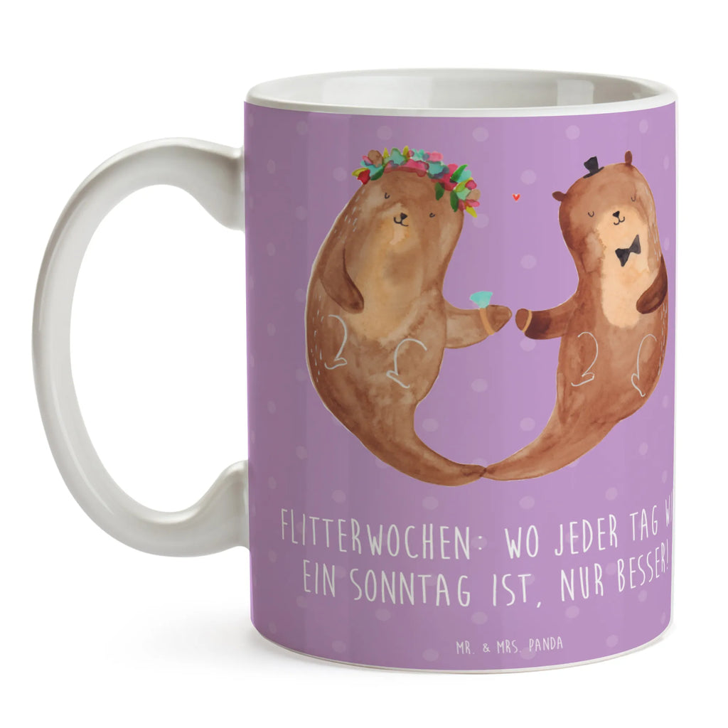 Tasse Flitterwochen-Magie Tasse, Kaffeetasse, Teetasse, Becher, Kaffeebecher, Teebecher, Keramiktasse, Porzellantasse, Büro Tasse, Geschenk Tasse, Tasse Sprüche, Tasse Motive, Kaffeetassen, Tasse bedrucken, Designer Tasse, Cappuccino Tassen, Schöne Teetassen, Hochzeit, Hochzeitsgeschenk, Ehe, Hochzeitsfeier, Trauung, Trauungsgeschenk, Hochzeitskarte, Verlobungsfeier, Verlobungsgeschenk, Hochzeitsgeschenkideen, Hochzeitsgeschenke für Brautpaar