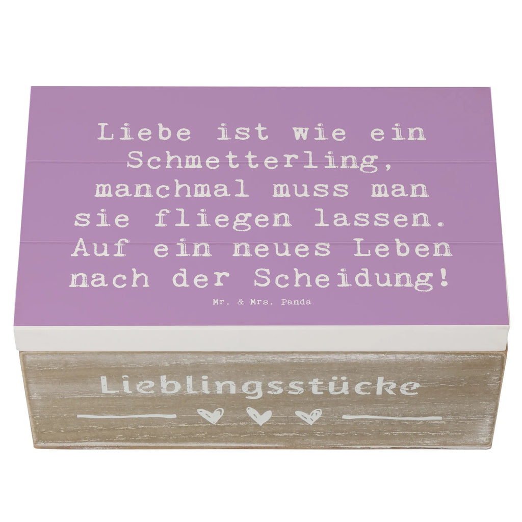 Holzkiste Spruch Scheidung Neuanfang Holzkiste, Kiste, Schatzkiste, Truhe, Schatulle, XXL, Erinnerungsbox, Erinnerungskiste, Dekokiste, Aufbewahrungsbox, Geschenkbox, Geschenkdose, Hochzeit, Hochzeitsgeschenk, Ehe, Hochzeitsfeier, Trauung, Trauungsgeschenk, Hochzeitskarte, Verlobungsfeier, Verlobungsgeschenk, Hochzeitsgeschenkideen, Hochzeitsgeschenke für Brautpaar