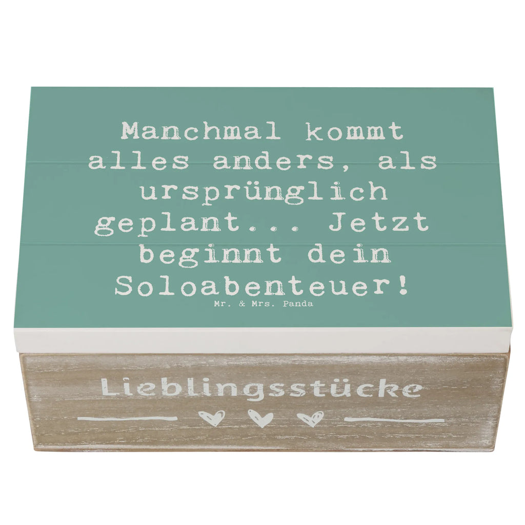 Holzkiste Spruch Scheidung Soloabenteuer Holzkiste, Kiste, Schatzkiste, Truhe, Schatulle, XXL, Erinnerungsbox, Erinnerungskiste, Dekokiste, Aufbewahrungsbox, Geschenkbox, Geschenkdose, Hochzeit, Hochzeitsgeschenk, Ehe, Hochzeitsfeier, Trauung, Trauungsgeschenk, Hochzeitskarte, Verlobungsfeier, Verlobungsgeschenk, Hochzeitsgeschenkideen, Hochzeitsgeschenke für Brautpaar