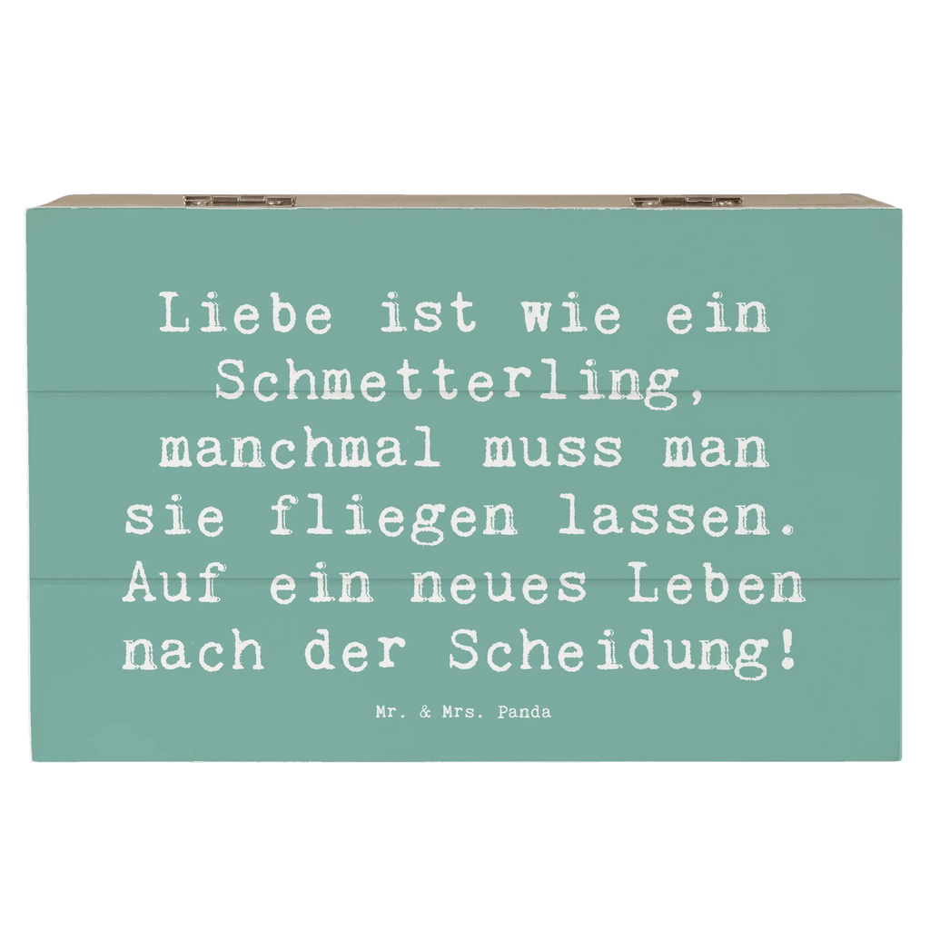 Holzkiste Spruch Scheidung Neuanfang Holzkiste, Kiste, Schatzkiste, Truhe, Schatulle, XXL, Erinnerungsbox, Erinnerungskiste, Dekokiste, Aufbewahrungsbox, Geschenkbox, Geschenkdose, Hochzeit, Hochzeitsgeschenk, Ehe, Hochzeitsfeier, Trauung, Trauungsgeschenk, Hochzeitskarte, Verlobungsfeier, Verlobungsgeschenk, Hochzeitsgeschenkideen, Hochzeitsgeschenke für Brautpaar