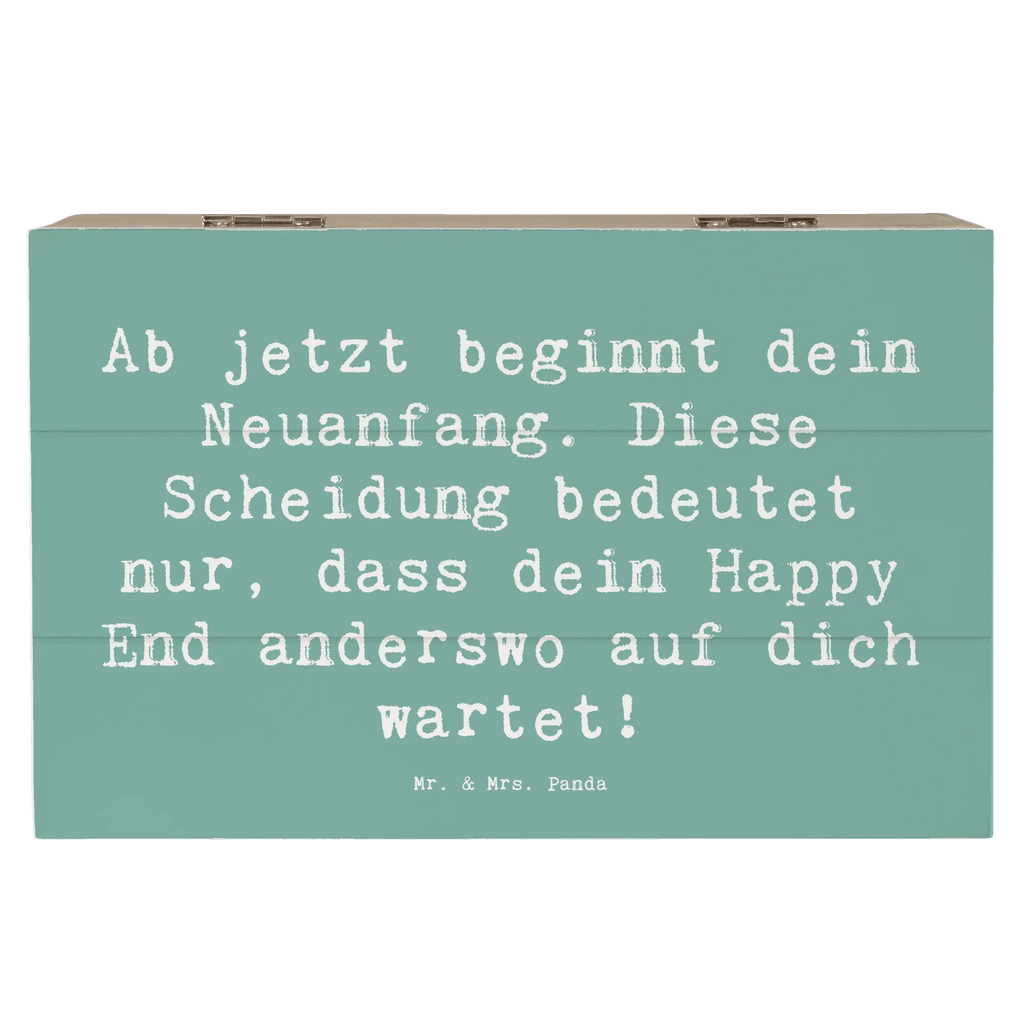 Holzkiste Spruch Neuanfang Scheidung Holzkiste, Kiste, Schatzkiste, Truhe, Schatulle, XXL, Erinnerungsbox, Erinnerungskiste, Dekokiste, Aufbewahrungsbox, Geschenkbox, Geschenkdose, Hochzeit, Hochzeitsgeschenk, Ehe, Hochzeitsfeier, Trauung, Trauungsgeschenk, Hochzeitskarte, Verlobungsfeier, Verlobungsgeschenk, Hochzeitsgeschenkideen, Hochzeitsgeschenke für Brautpaar