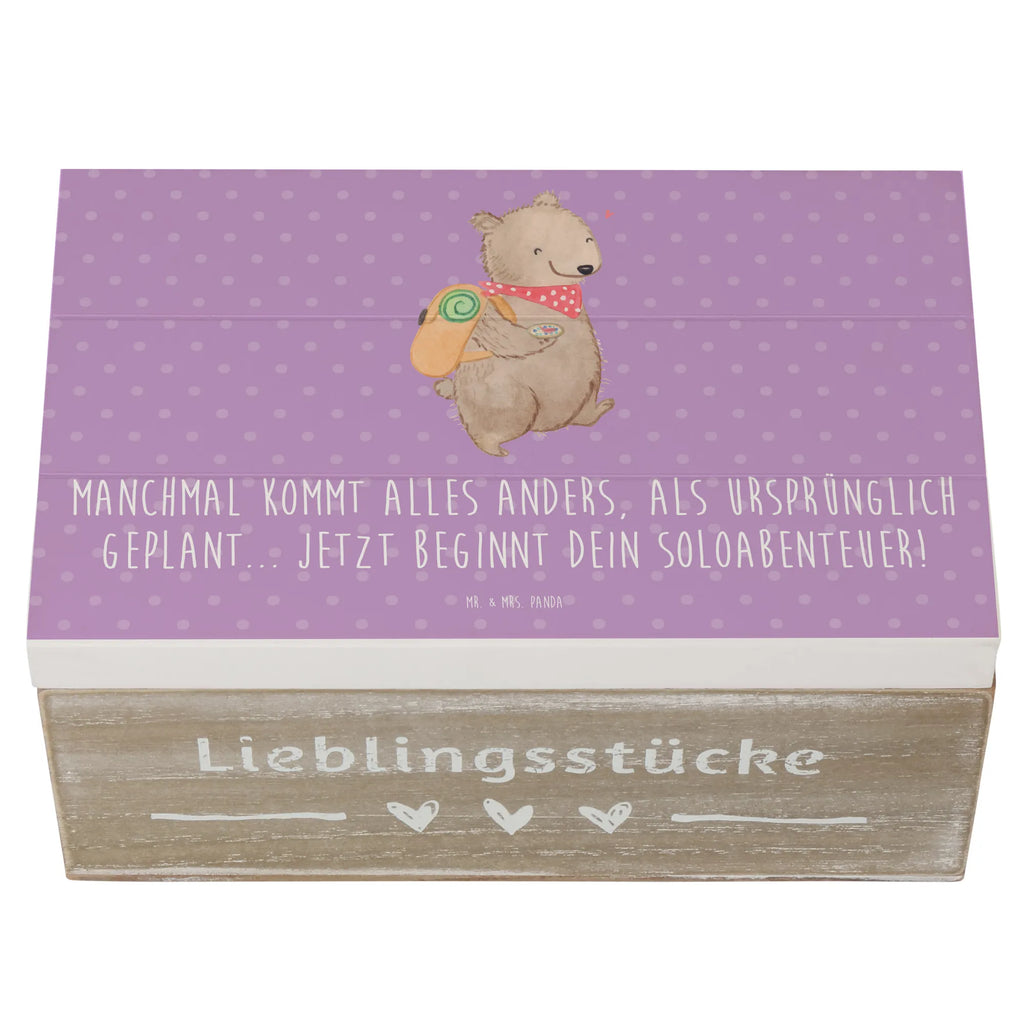 Holzkiste Scheidung Soloabenteuer Holzkiste, Kiste, Schatzkiste, Truhe, Schatulle, XXL, Erinnerungsbox, Erinnerungskiste, Dekokiste, Aufbewahrungsbox, Geschenkbox, Geschenkdose, Hochzeit, Hochzeitsgeschenk, Ehe, Hochzeitsfeier, Trauung, Trauungsgeschenk, Hochzeitskarte, Verlobungsfeier, Verlobungsgeschenk, Hochzeitsgeschenkideen, Hochzeitsgeschenke für Brautpaar