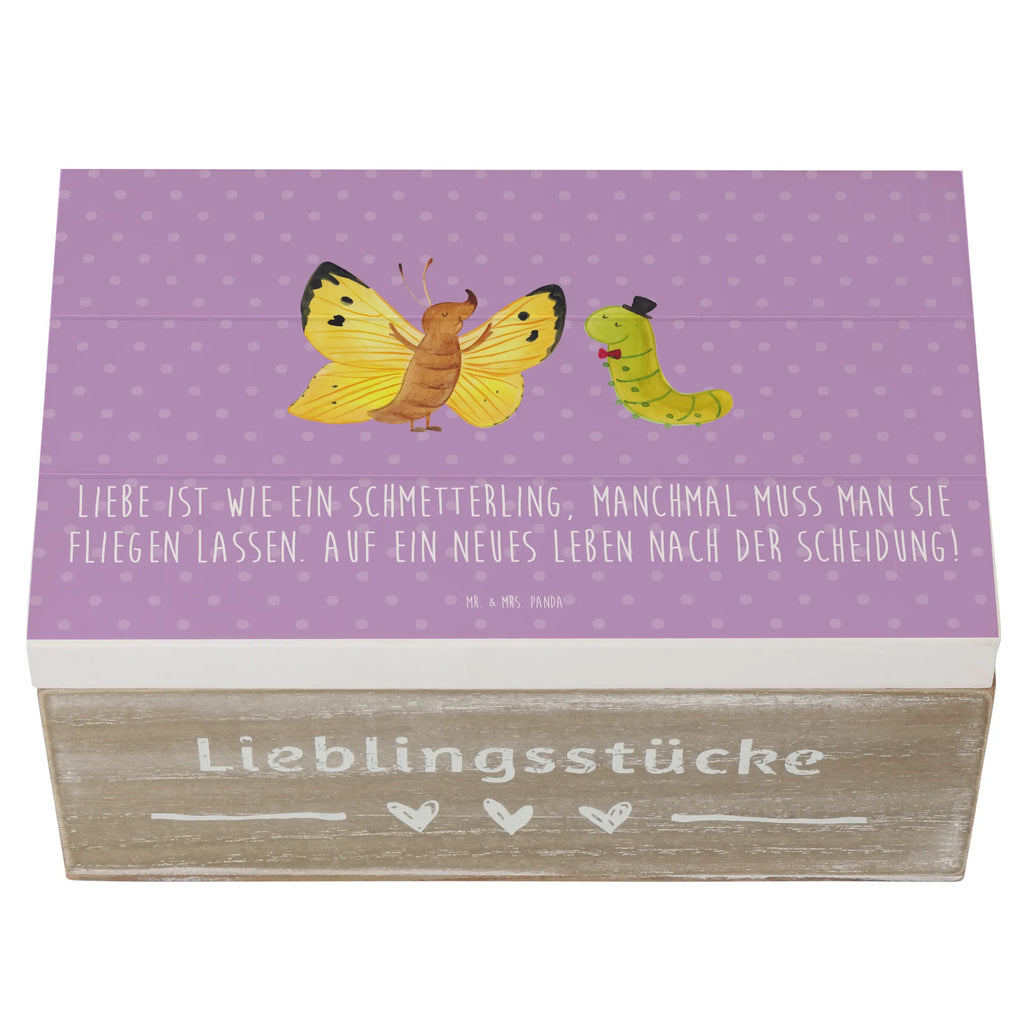 Holzkiste Scheidung Neuanfang Holzkiste, Kiste, Schatzkiste, Truhe, Schatulle, XXL, Erinnerungsbox, Erinnerungskiste, Dekokiste, Aufbewahrungsbox, Geschenkbox, Geschenkdose, Hochzeit, Hochzeitsgeschenk, Ehe, Hochzeitsfeier, Trauung, Trauungsgeschenk, Hochzeitskarte, Verlobungsfeier, Verlobungsgeschenk, Hochzeitsgeschenkideen, Hochzeitsgeschenke für Brautpaar